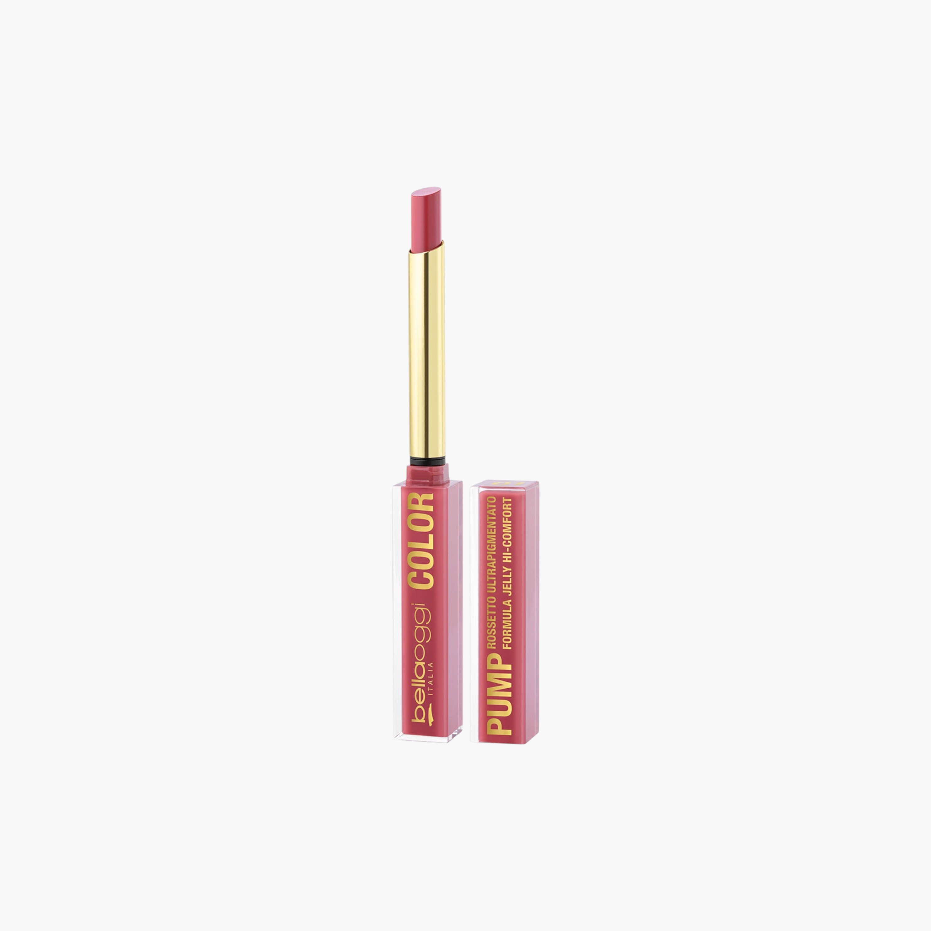 Bellaoggi Color Pump Lipstick-beautyandpersonalcare-makeup-lips-lipsticks-image-4