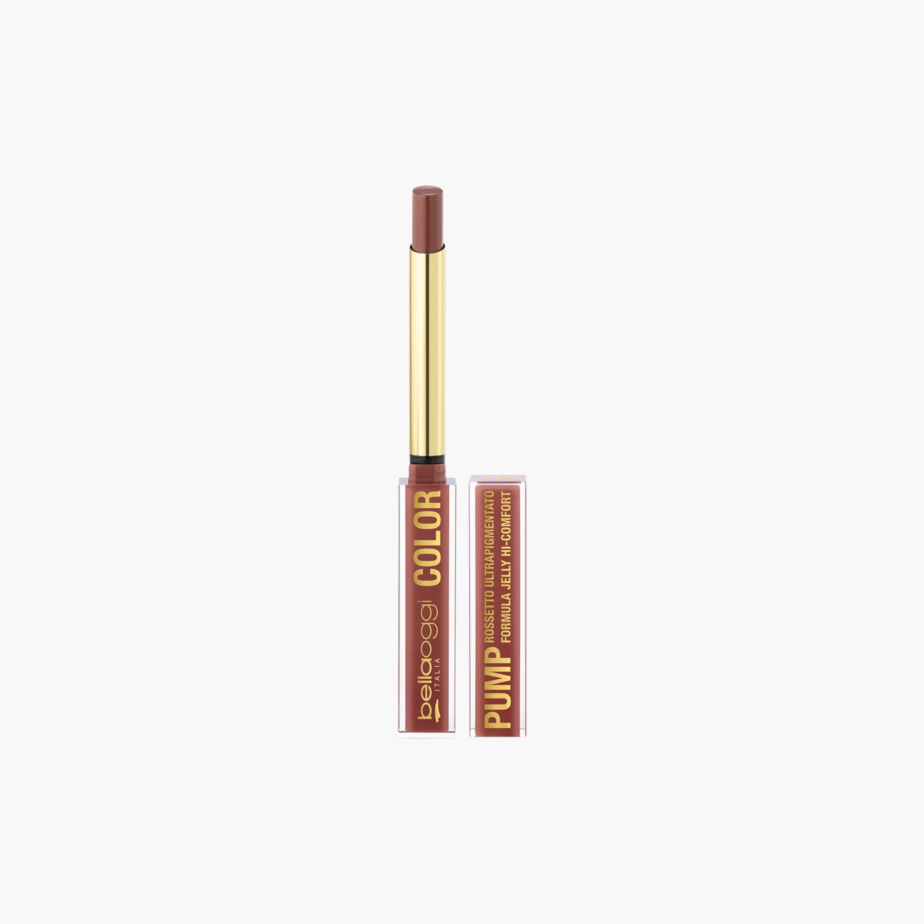 Bellaoggi Color Pump Lipstick-beautyandpersonalcare-makeup-lips-lipsticks-image-5