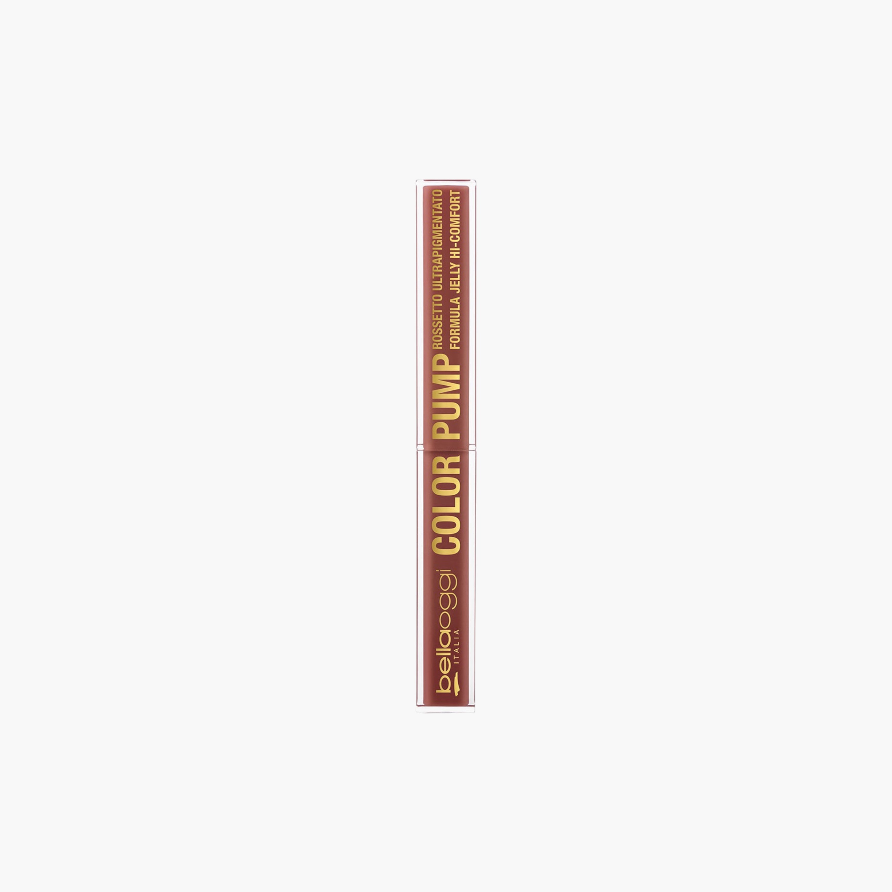 Bellaoggi Color Pump Lipstick-beautyandpersonalcare-makeup-lips-lipsticks-image-6