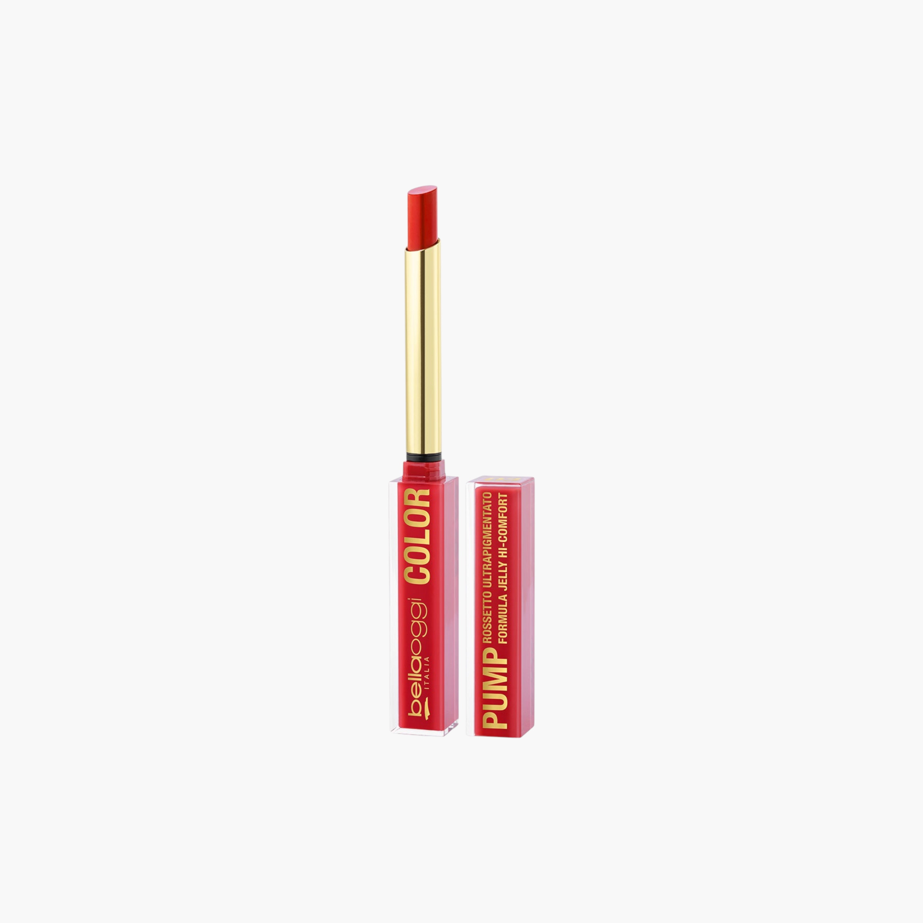 Bellaoggi Color Pump Lipstick-beautyandpersonalcare-makeup-lips-lipsticks-image-12