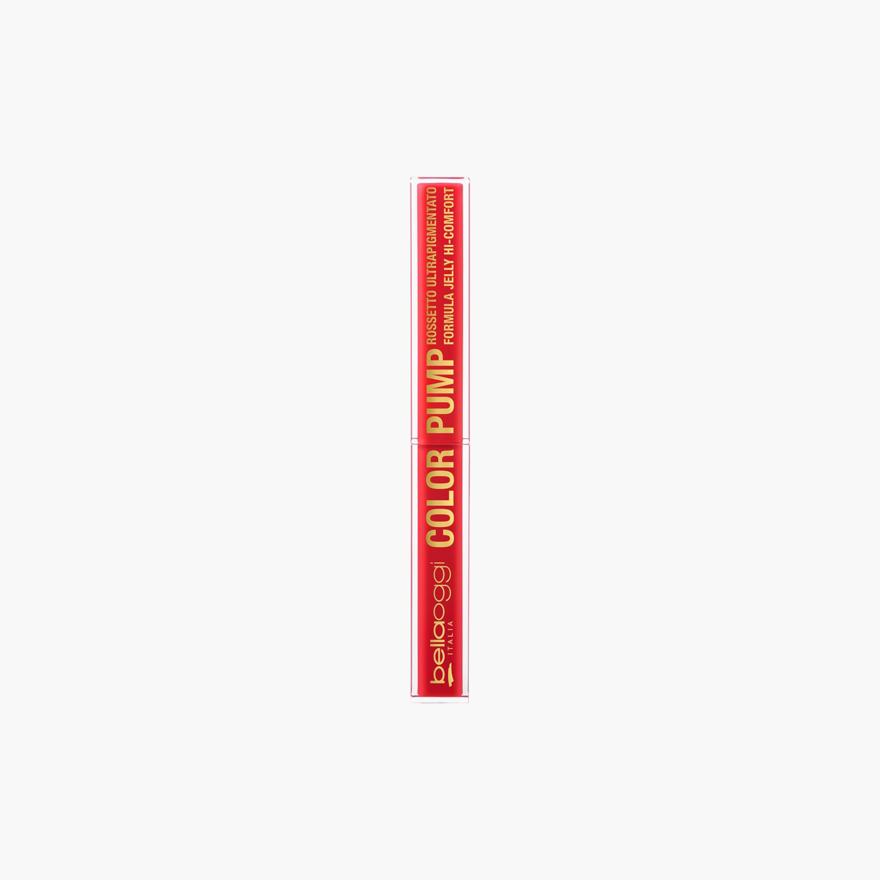 Bellaoggi Color Pump Lipstick-beautyandpersonalcare-makeup-lips-lipsticks-image-14