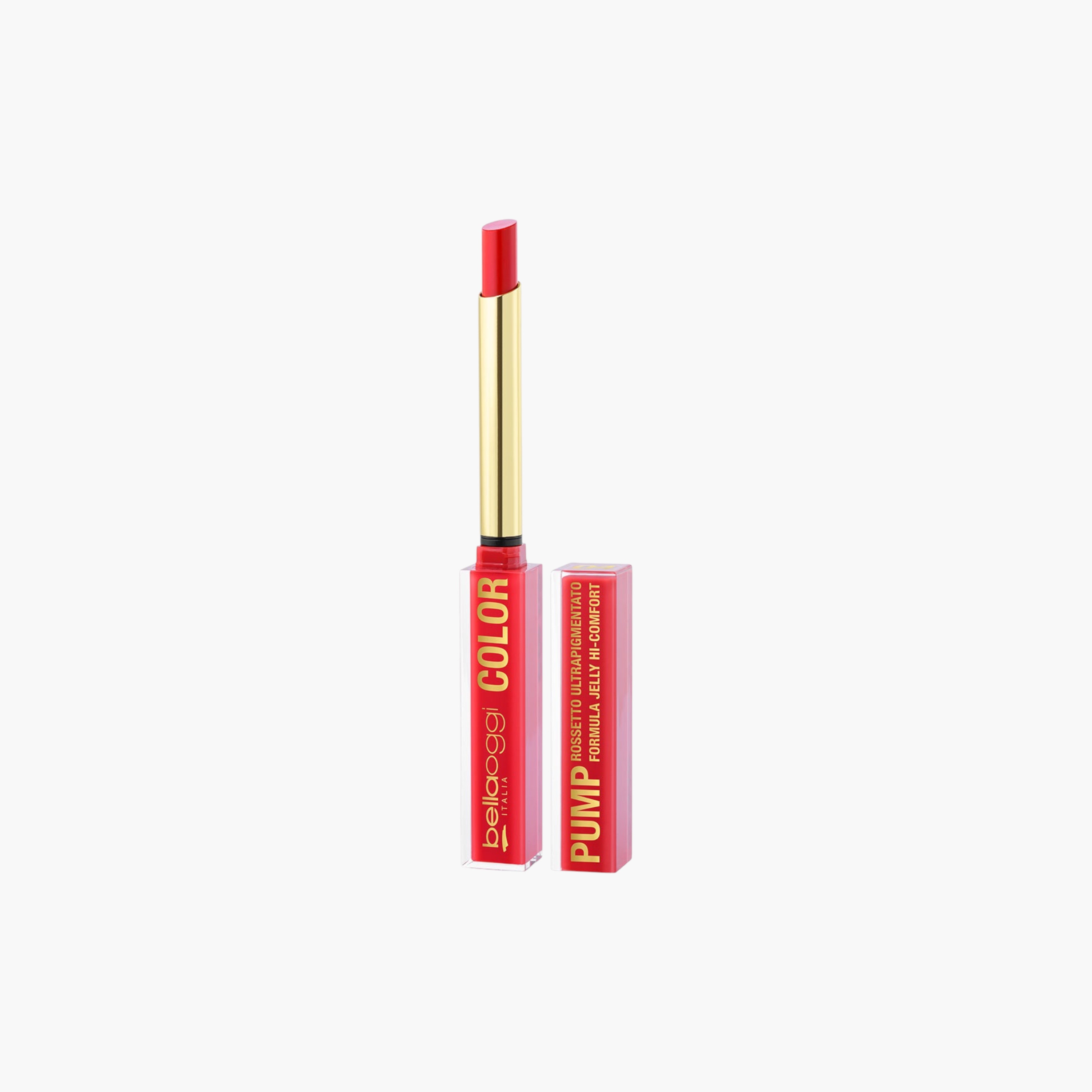 Bellaoggi Color Pump Lipstick-beautyandpersonalcare-makeup-lips-lipsticks-image-16