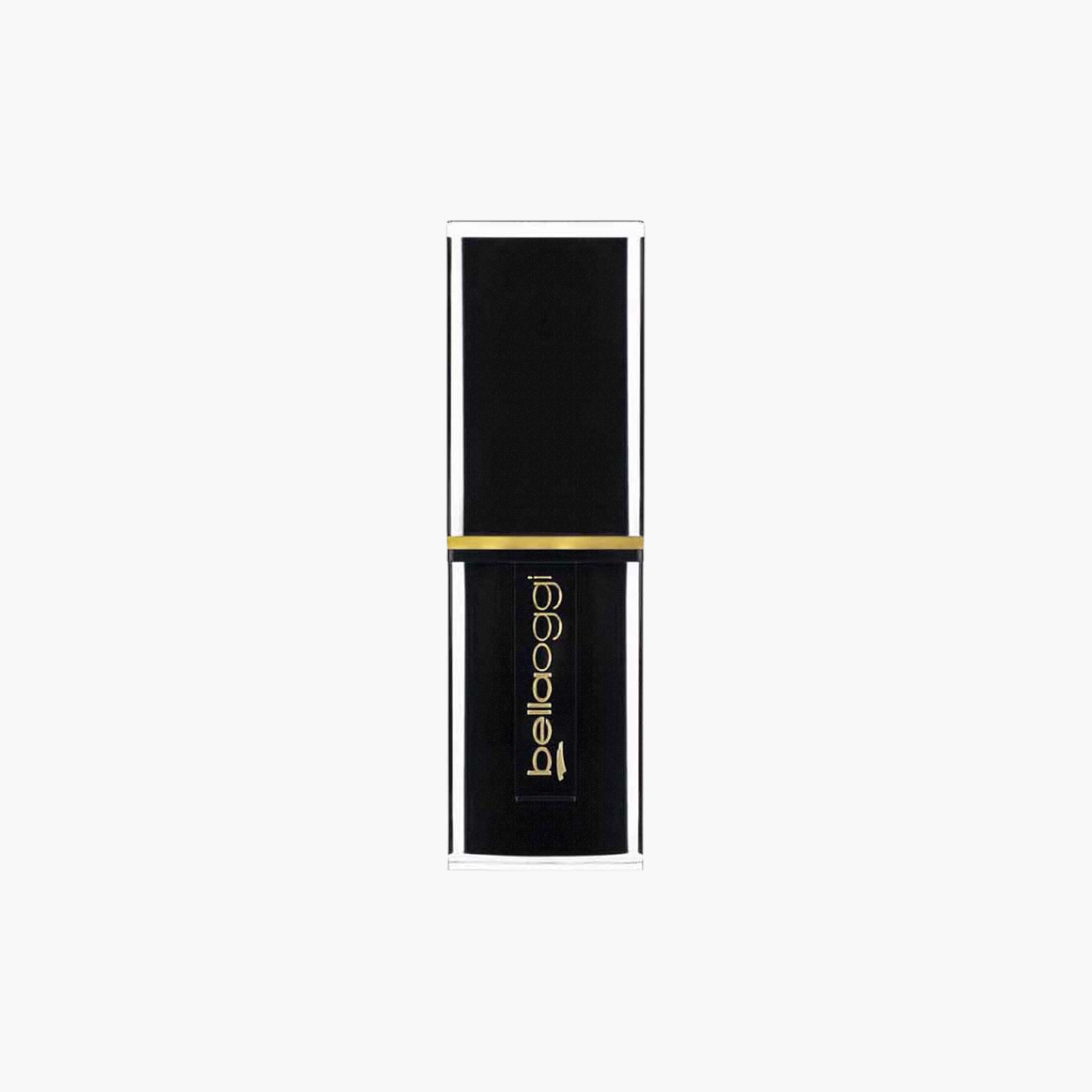 أحمر شفاه كريمي كيس أفير من بيلا أوجي-beautyandpersonalcare-makeup-lips-lipsticks-image-1