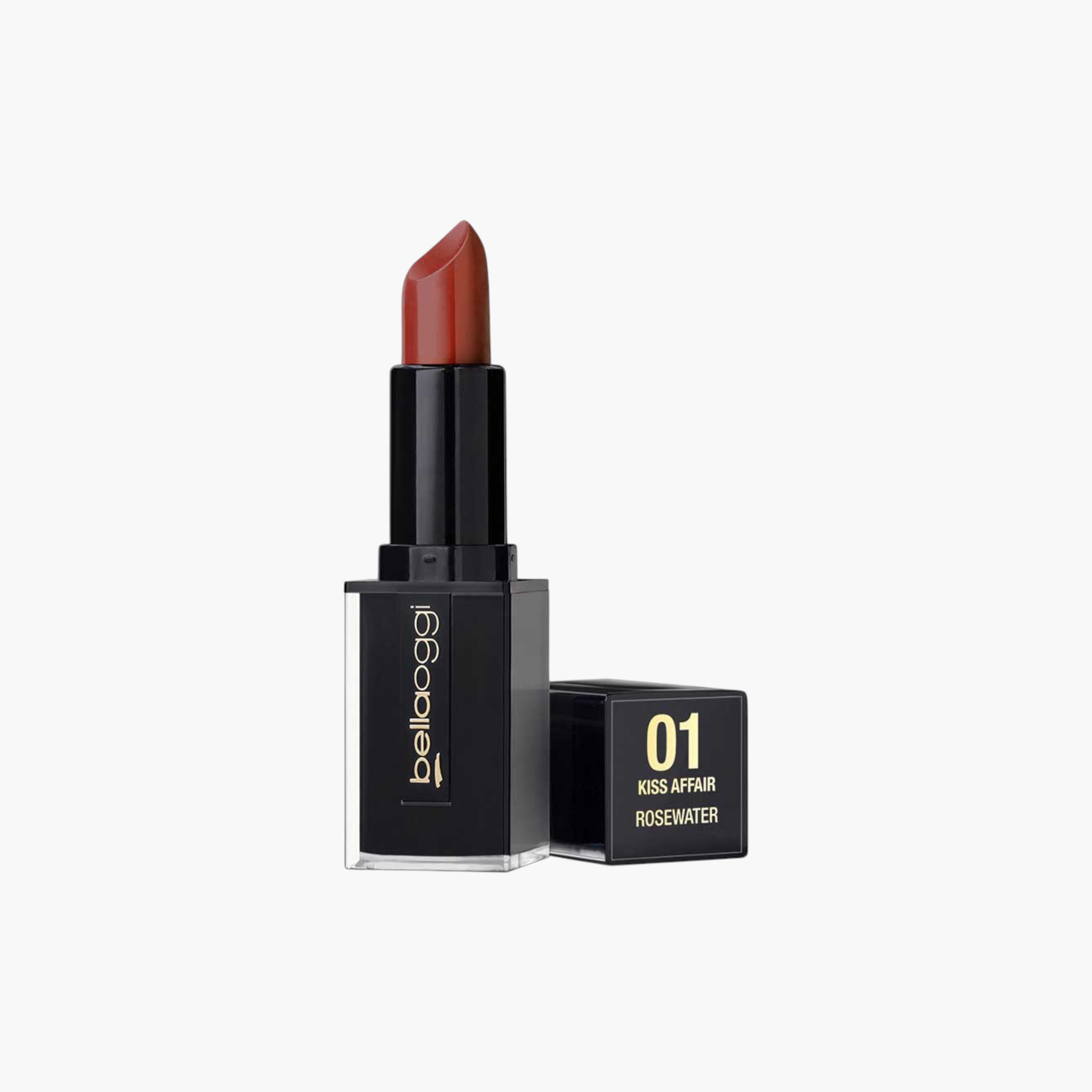 أحمر شفاه كريمي كيس أفير من بيلا أوجي-beautyandpersonalcare-makeup-lips-lipsticks-image-3