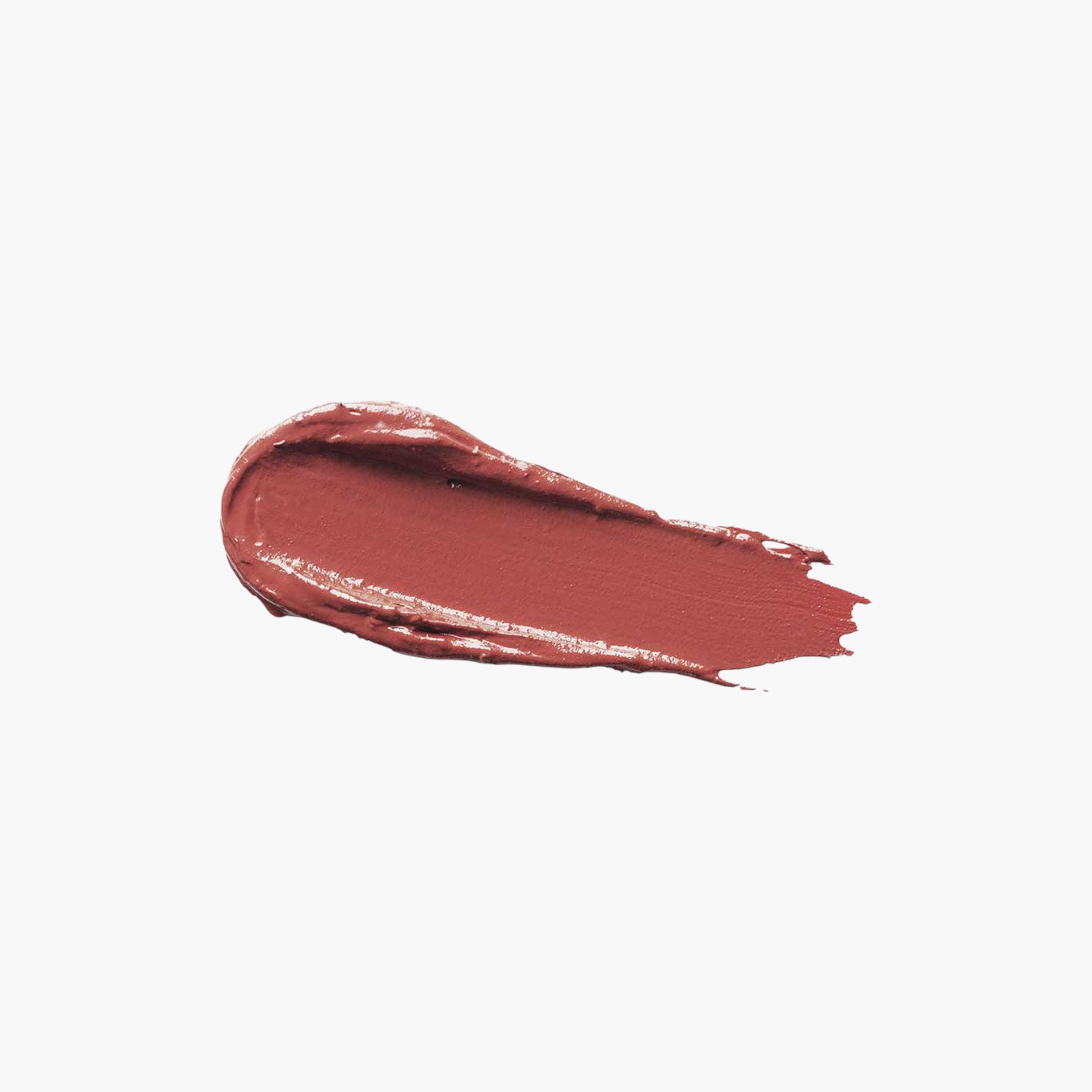 أحمر شفاه كريمي كيس أفير من بيلا أوجي-beautyandpersonalcare-makeup-lips-lipsticks-image-4
