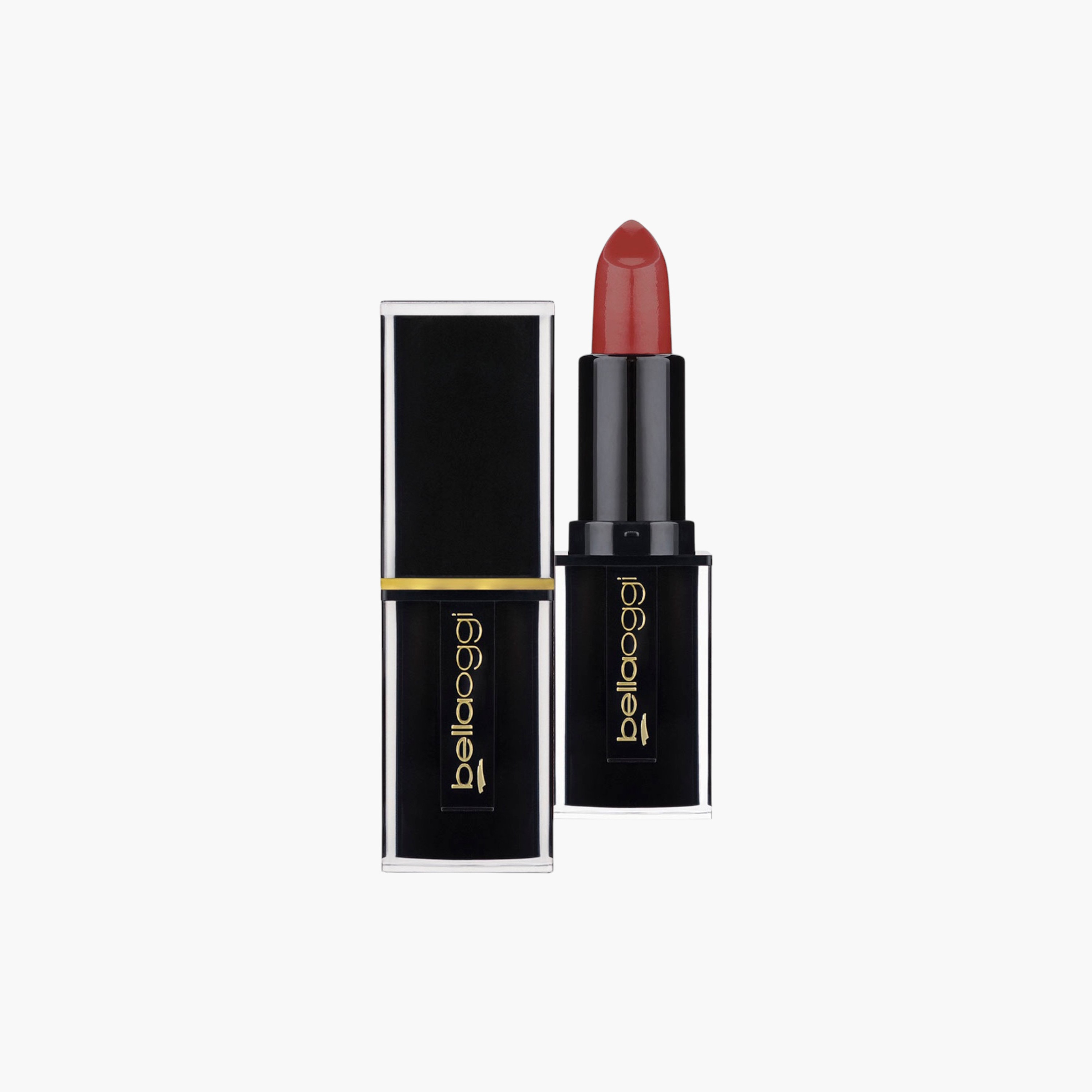 أحمر شفاه كريمي كيس أفير من بيلا أوجي-beautyandpersonalcare-makeup-lips-lipsticks-image-6