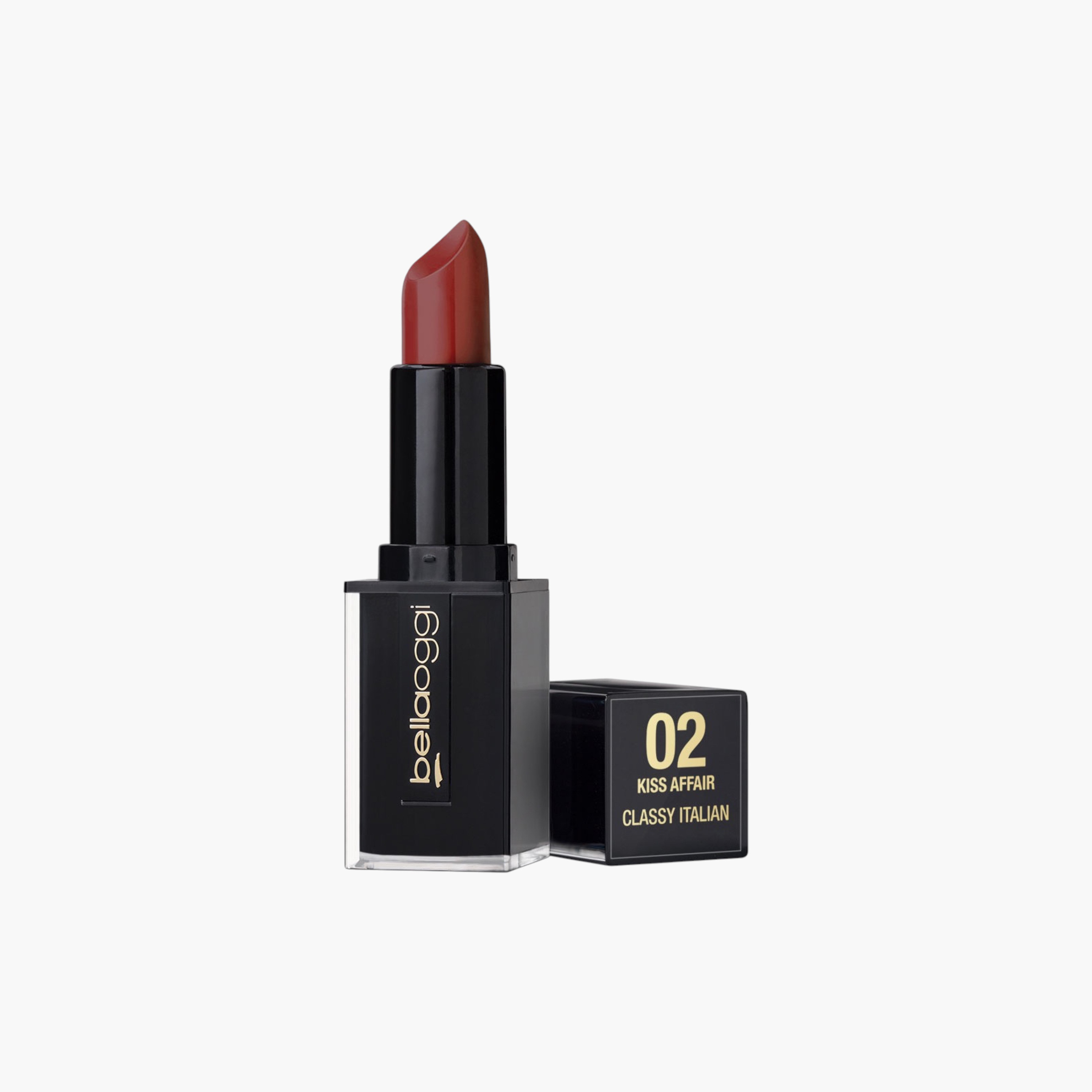 أحمر شفاه كريمي كيس أفير من بيلا أوجي-beautyandpersonalcare-makeup-lips-lipsticks-image-7