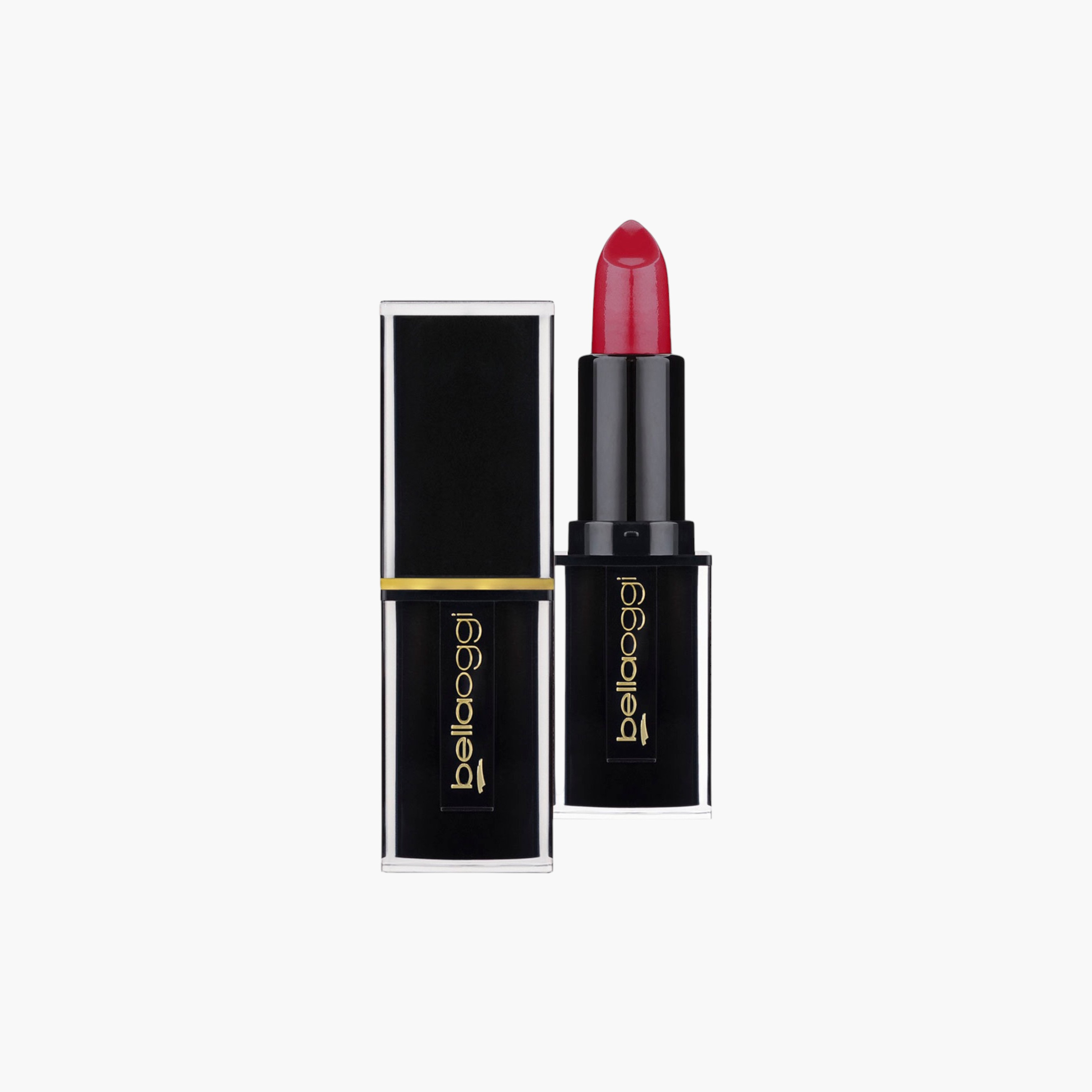 أحمر شفاه كريمي كيس أفير من بيلا أوجي-beautyandpersonalcare-makeup-lips-lipsticks-image-10