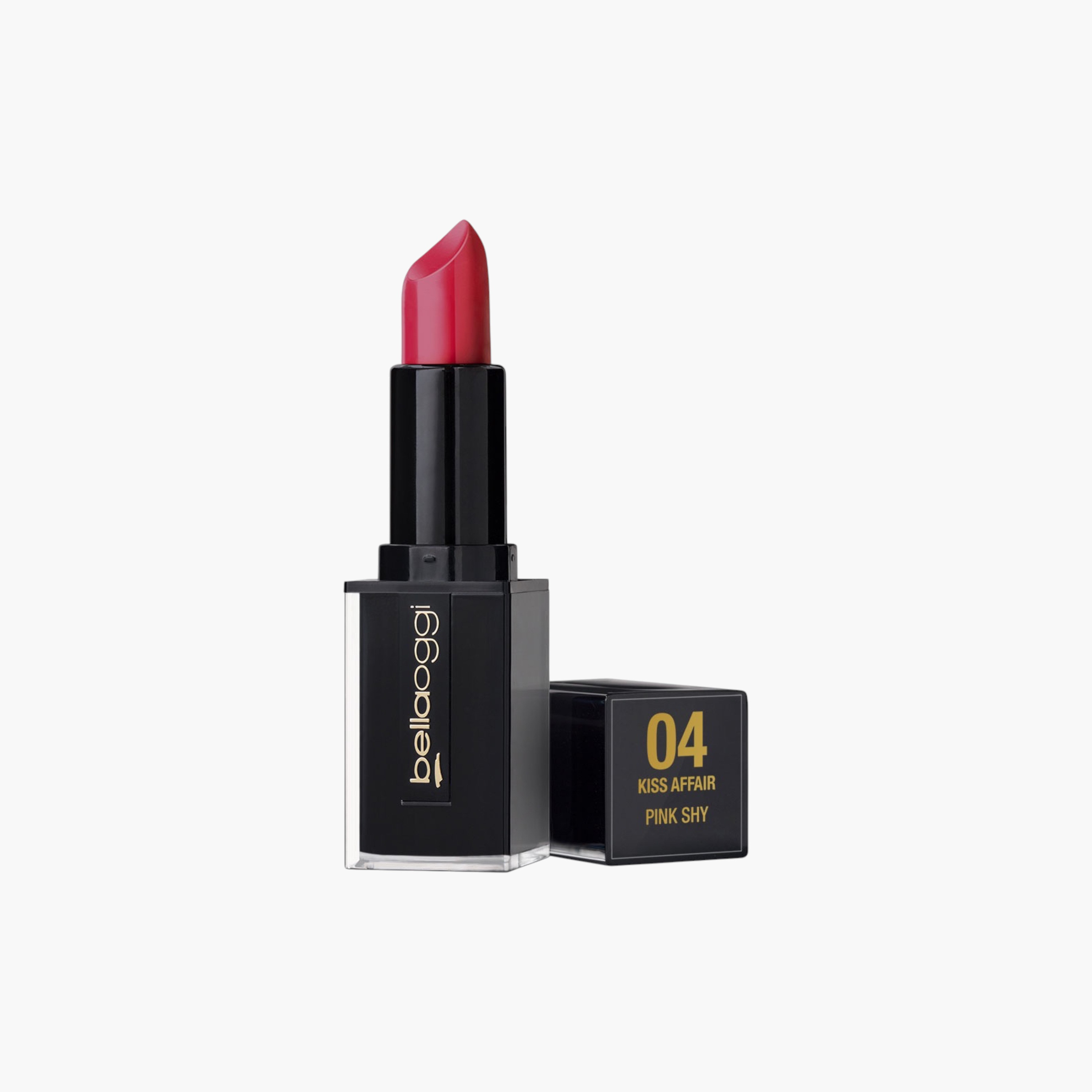 أحمر شفاه كريمي كيس أفير من بيلا أوجي-beautyandpersonalcare-makeup-lips-lipsticks-image-11