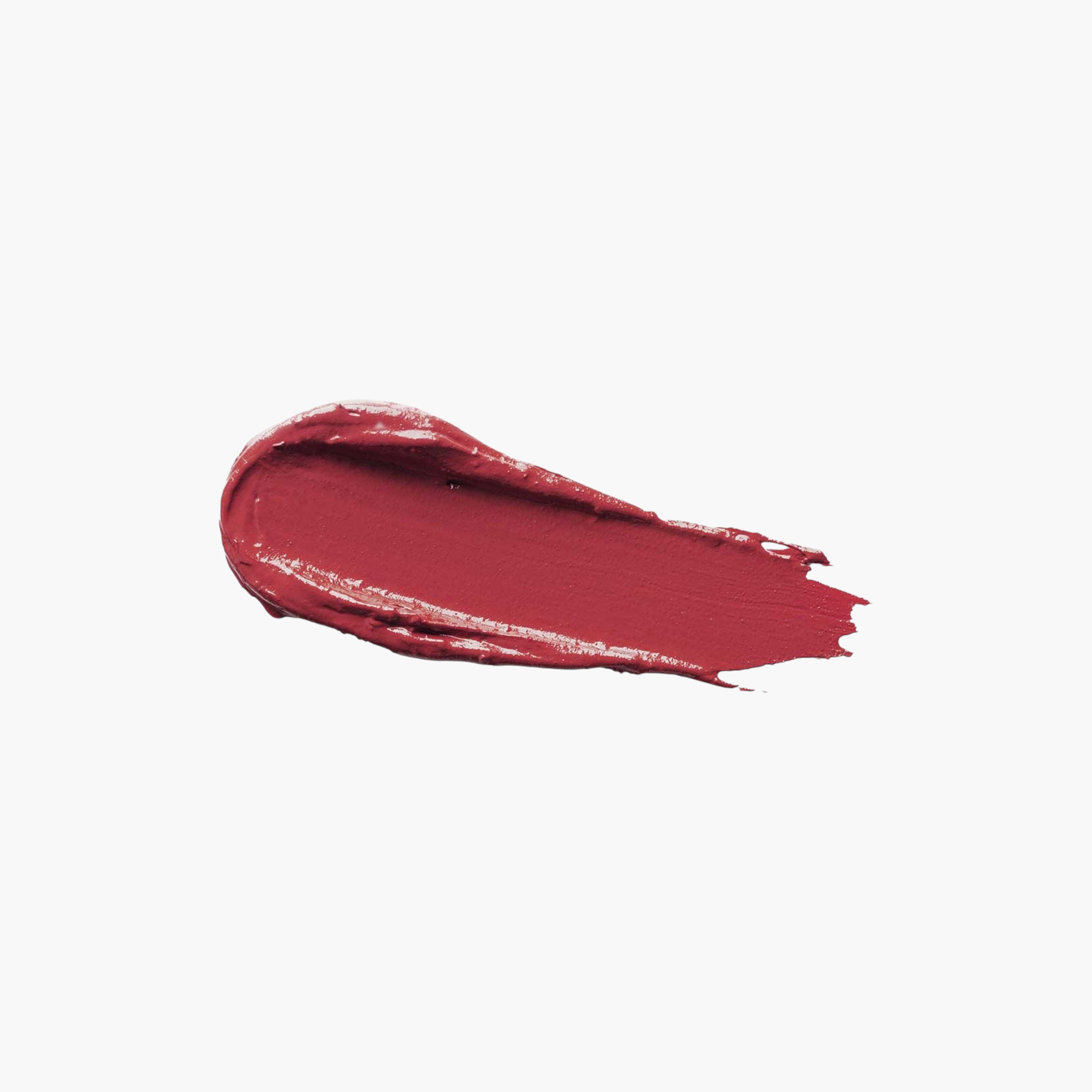 أحمر شفاه كريمي كيس أفير من بيلا أوجي-beautyandpersonalcare-makeup-lips-lipsticks-image-12