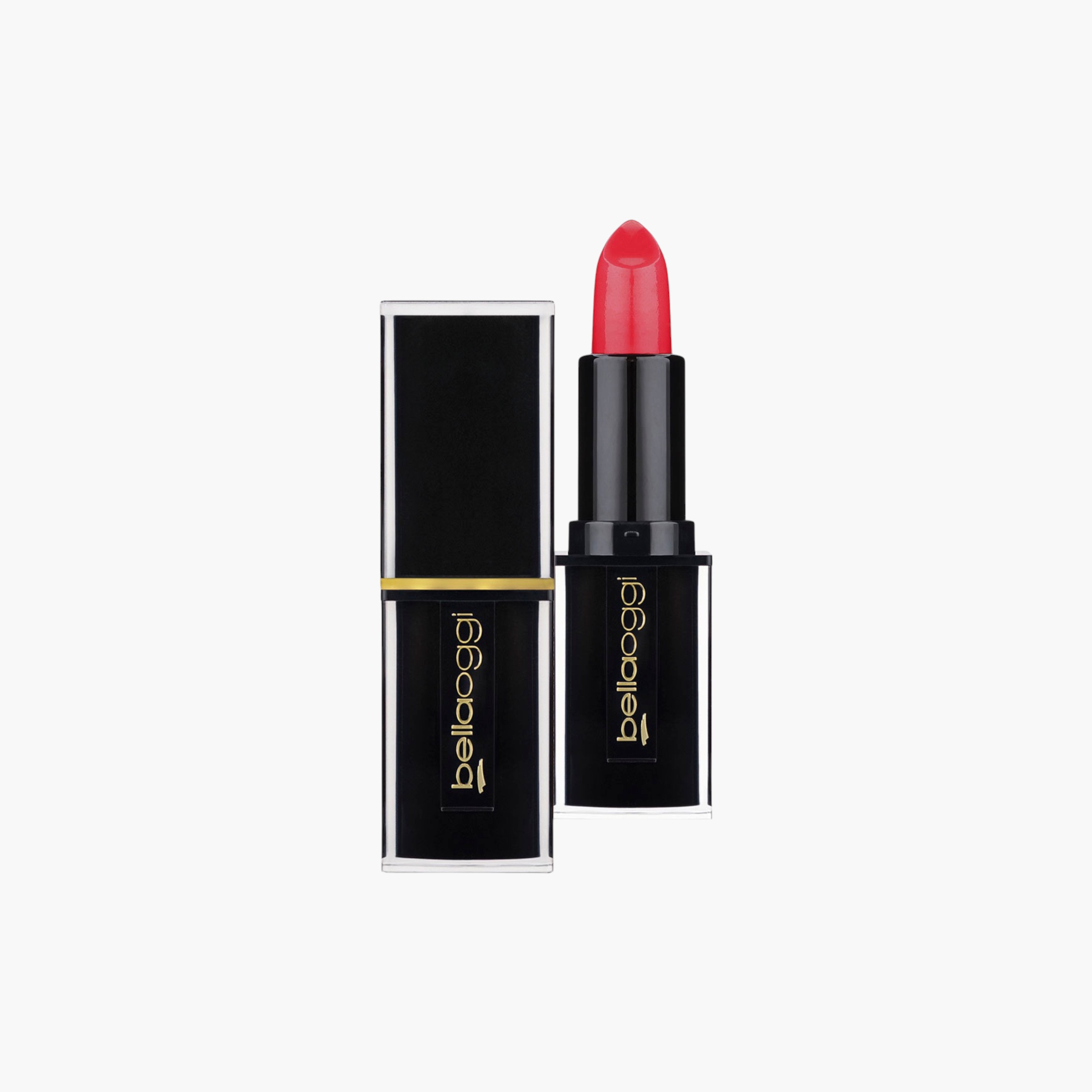أحمر شفاه كريمي كيس أفير من بيلا أوجي-beautyandpersonalcare-makeup-lips-lipsticks-image-14