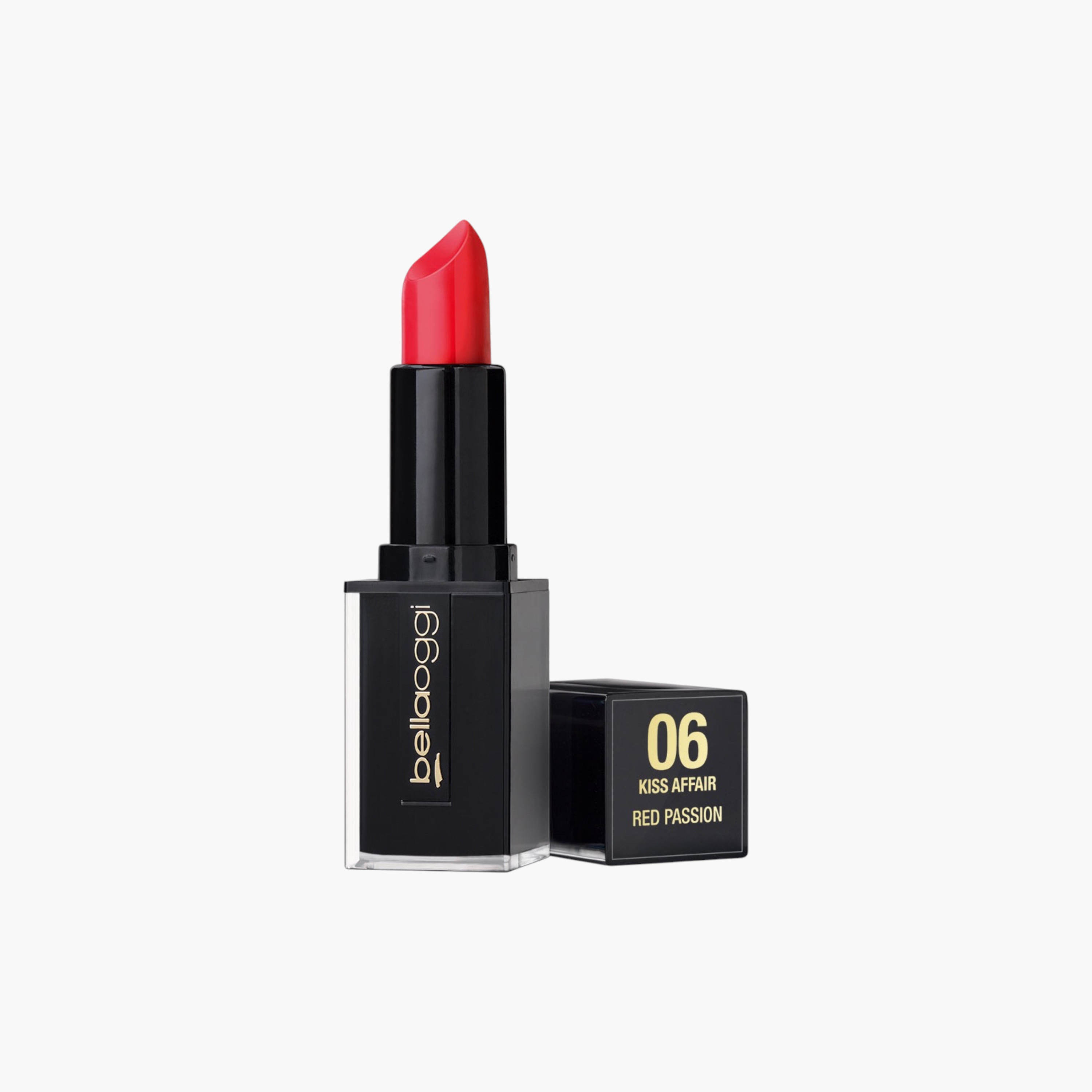 أحمر شفاه كريمي كيس أفير من بيلا أوجي-beautyandpersonalcare-makeup-lips-lipsticks-image-15