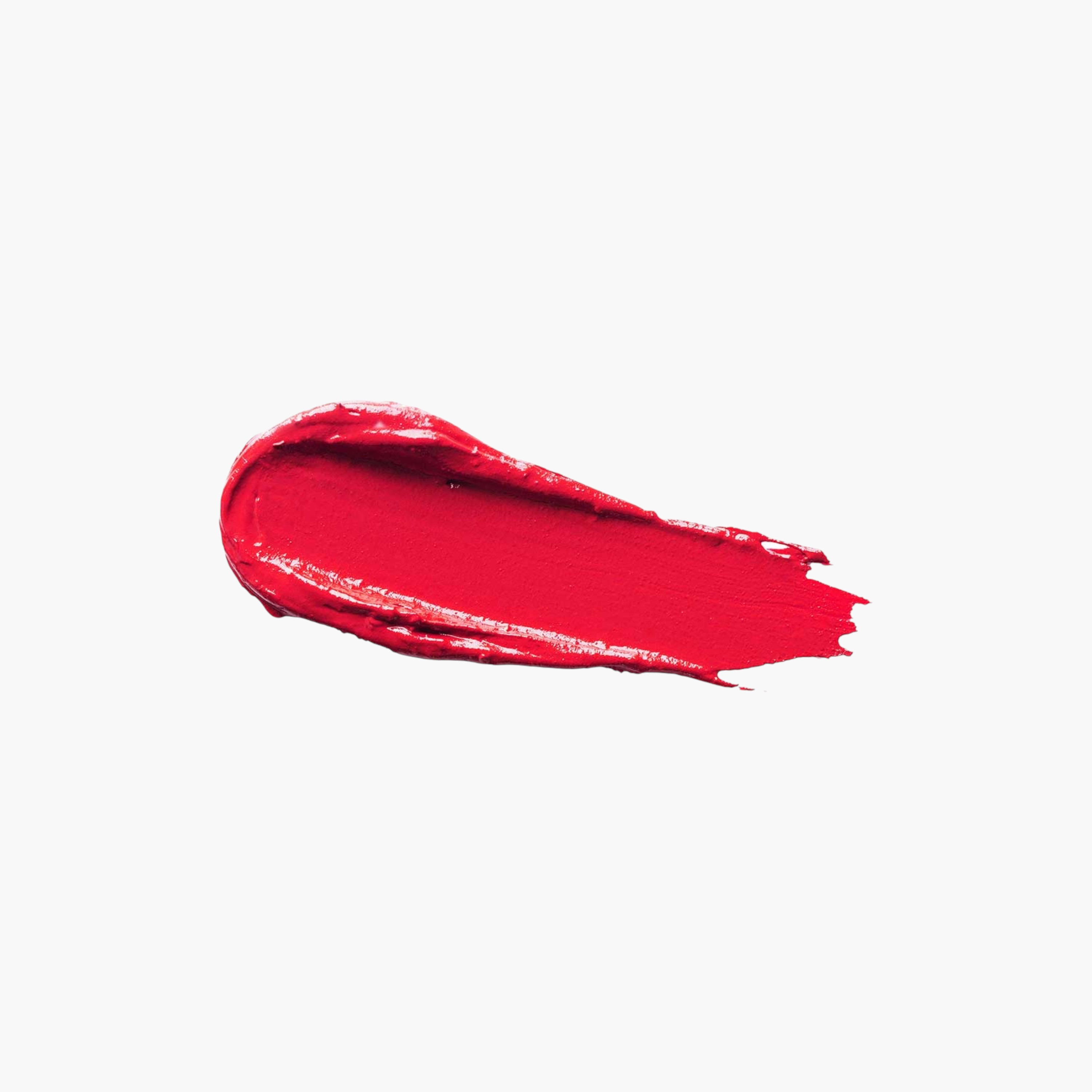 أحمر شفاه كريمي كيس أفير من بيلا أوجي-beautyandpersonalcare-makeup-lips-lipsticks-image-16