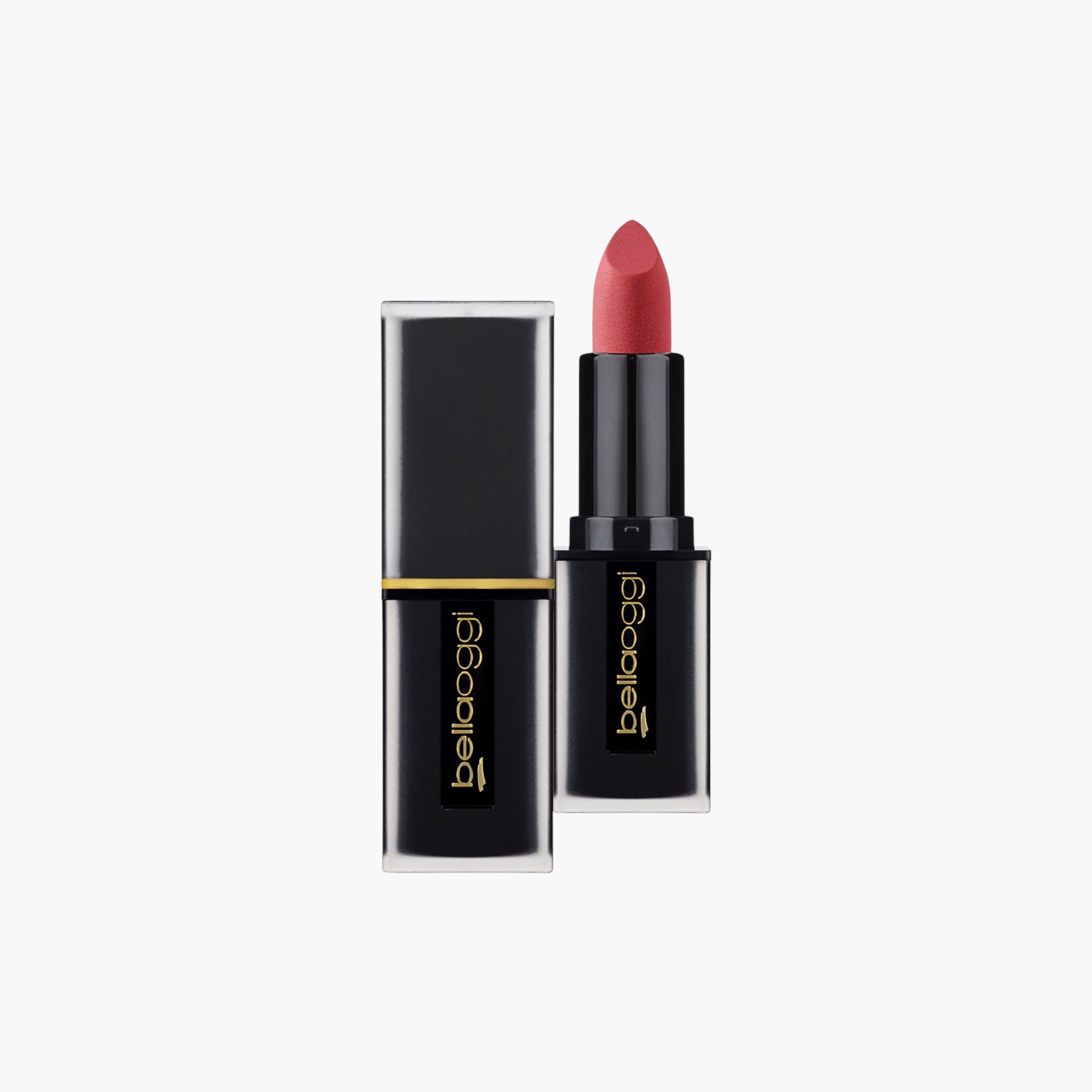 أحمر شفاه كيس أفير مطفي من بيلا أوجي-beautyandpersonalcare-makeup-lips-lipsticks-image-2