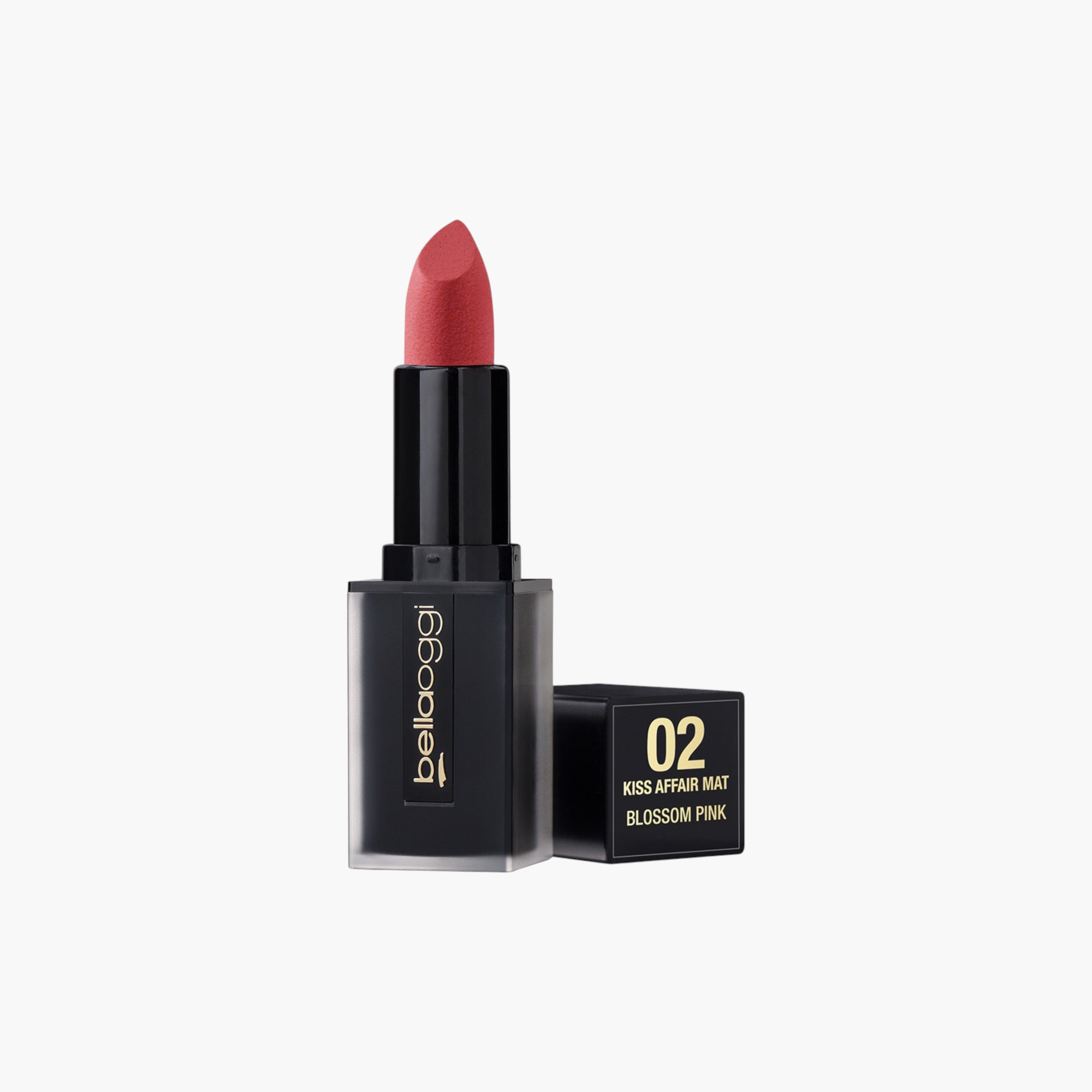 أحمر شفاه كيس أفير مطفي من بيلا أوجي-beautyandpersonalcare-makeup-lips-lipsticks-image-3
