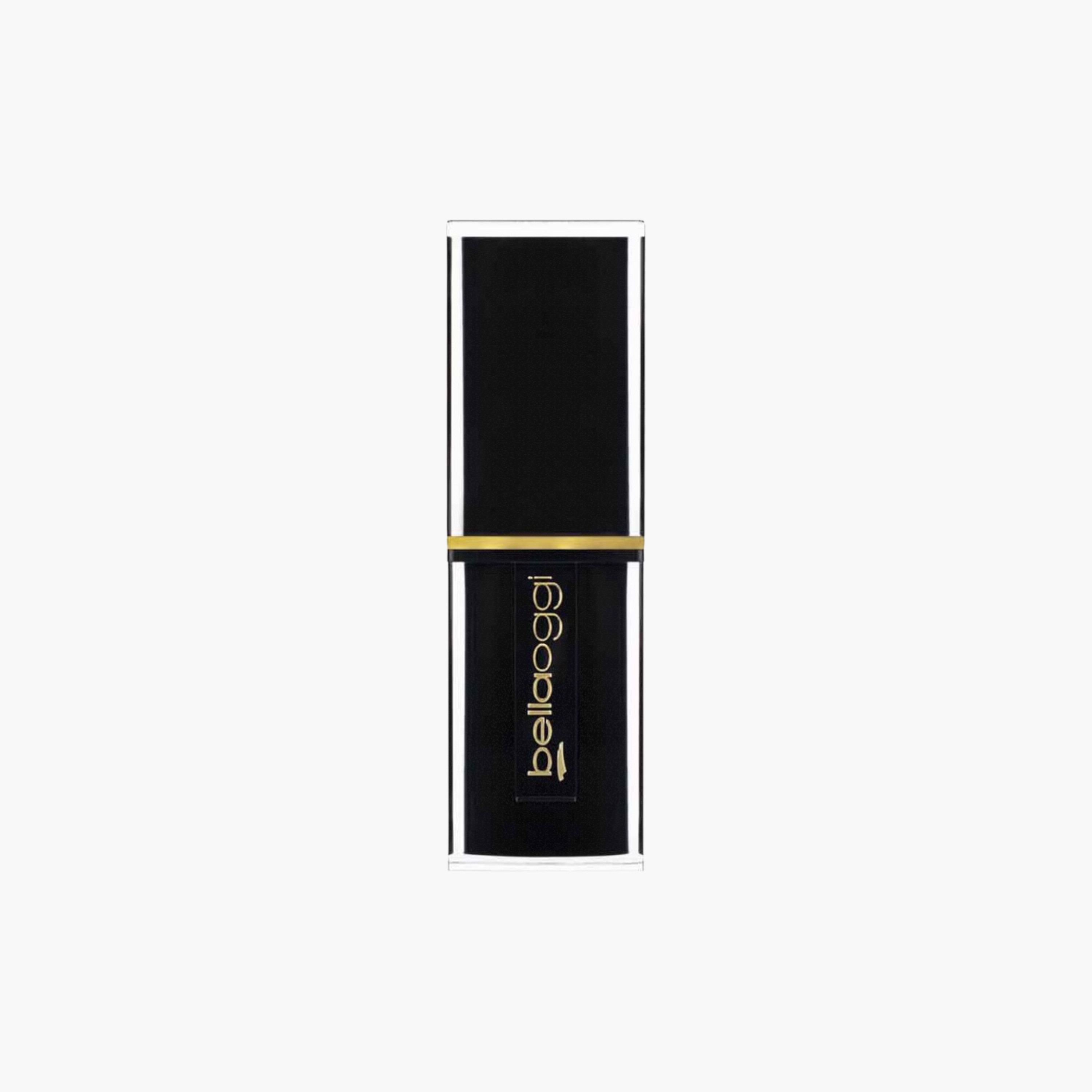 أحمر شفاه كيس أفير مطفي من بيلا أوجي-beautyandpersonalcare-makeup-lips-lipsticks-image-5
