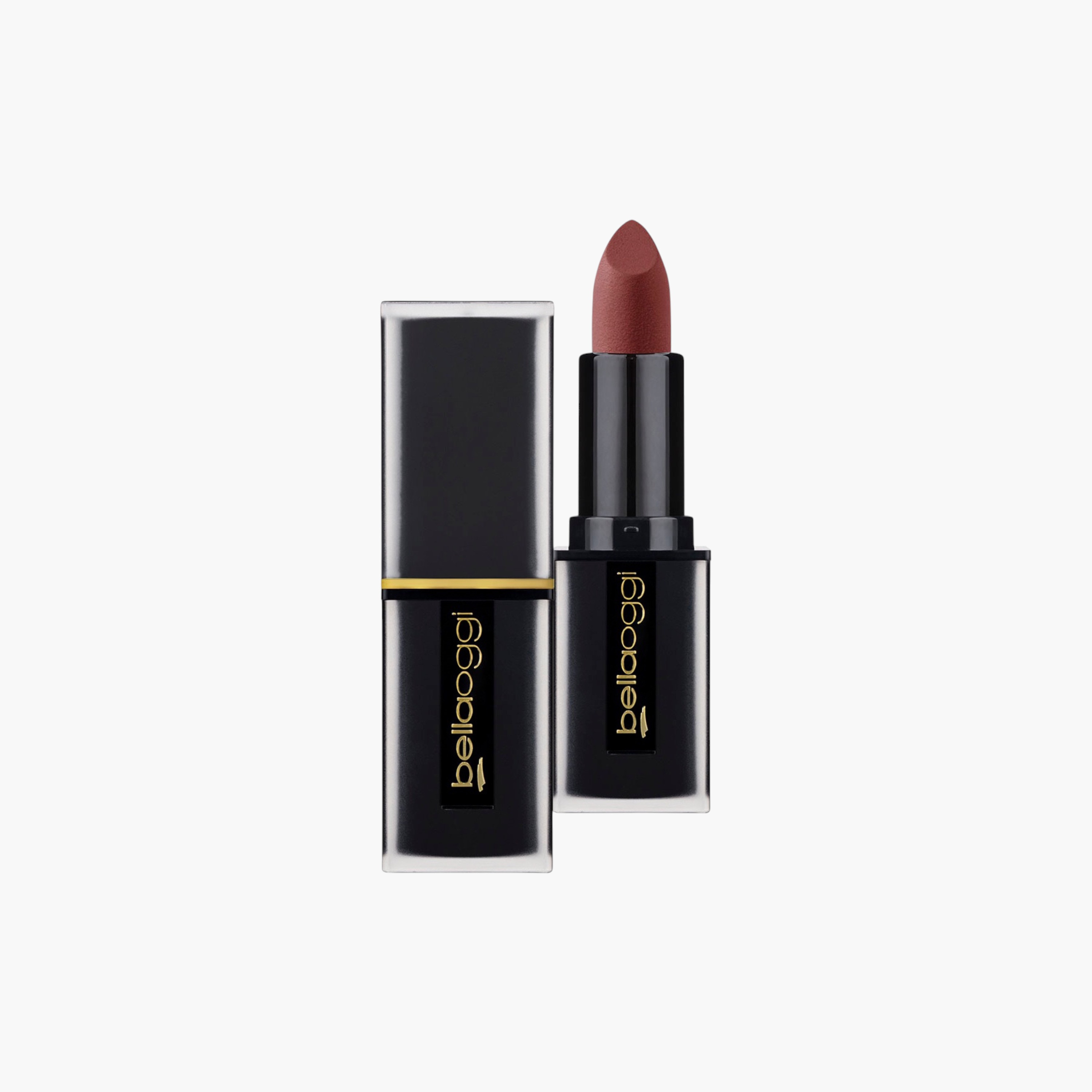 أحمر شفاه كيس أفير مطفي من بيلا أوجي-beautyandpersonalcare-makeup-lips-lipsticks-image-6