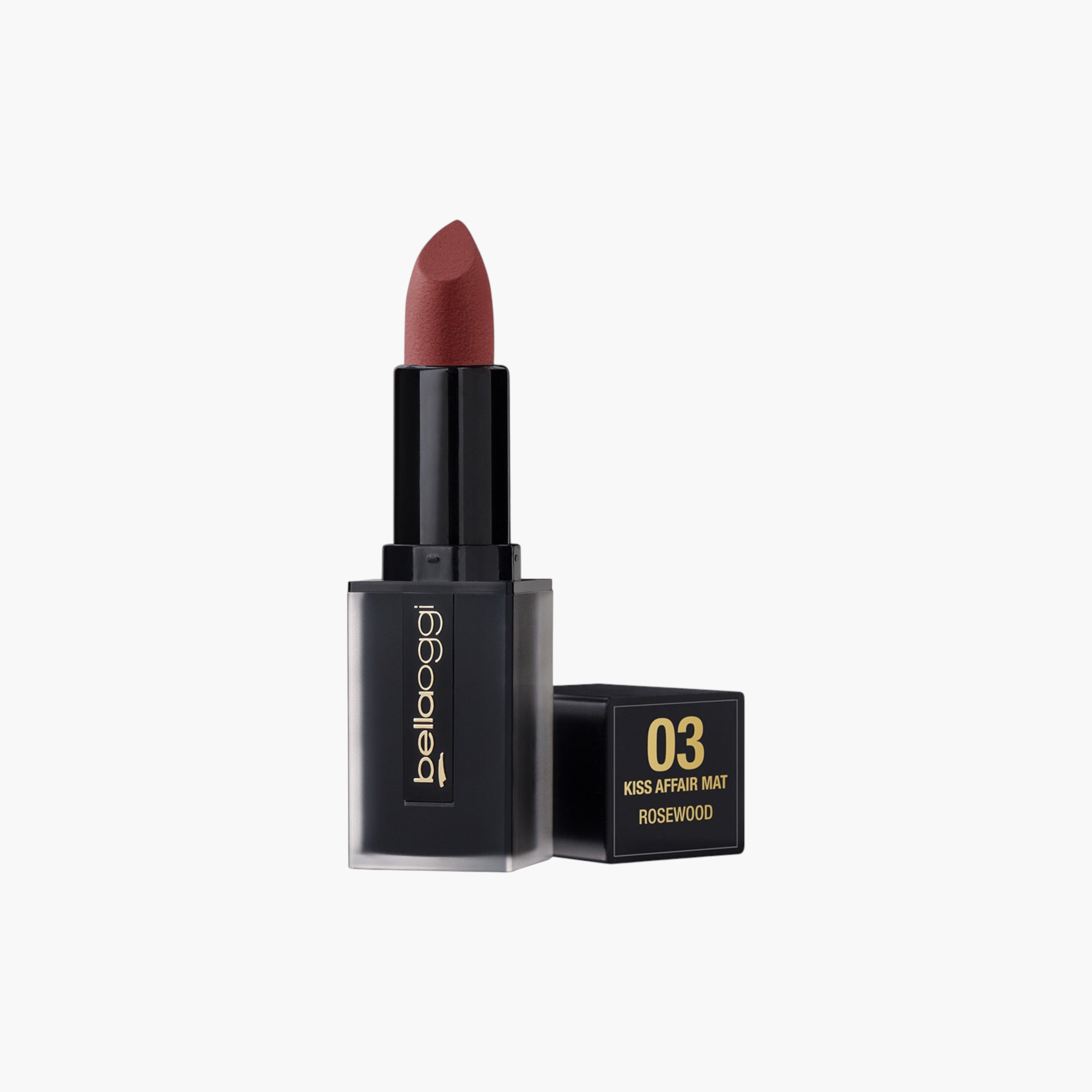 أحمر شفاه كيس أفير مطفي من بيلا أوجي-beautyandpersonalcare-makeup-lips-lipsticks-image-7