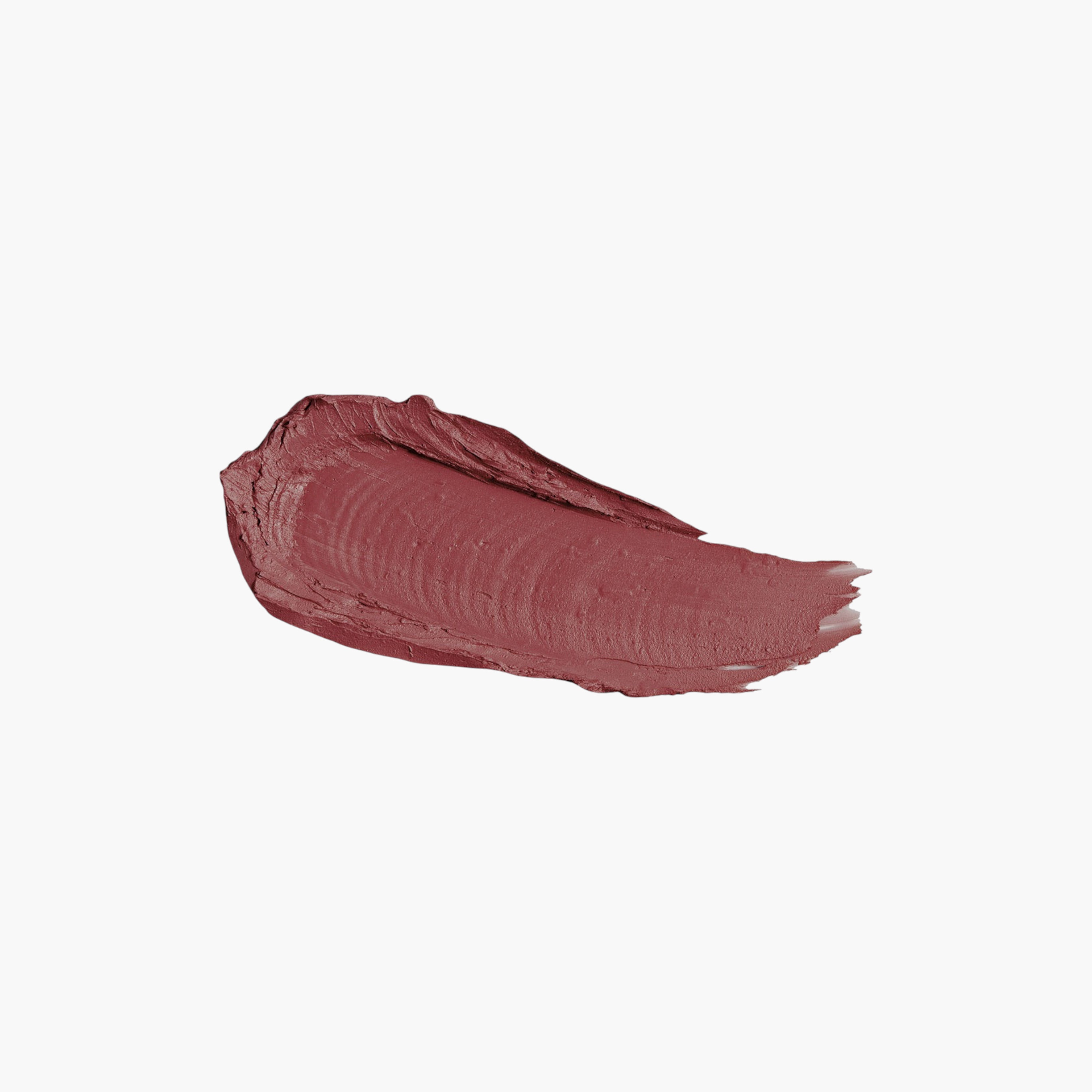 أحمر شفاه كيس أفير مطفي من بيلا أوجي-beautyandpersonalcare-makeup-lips-lipsticks-image-8