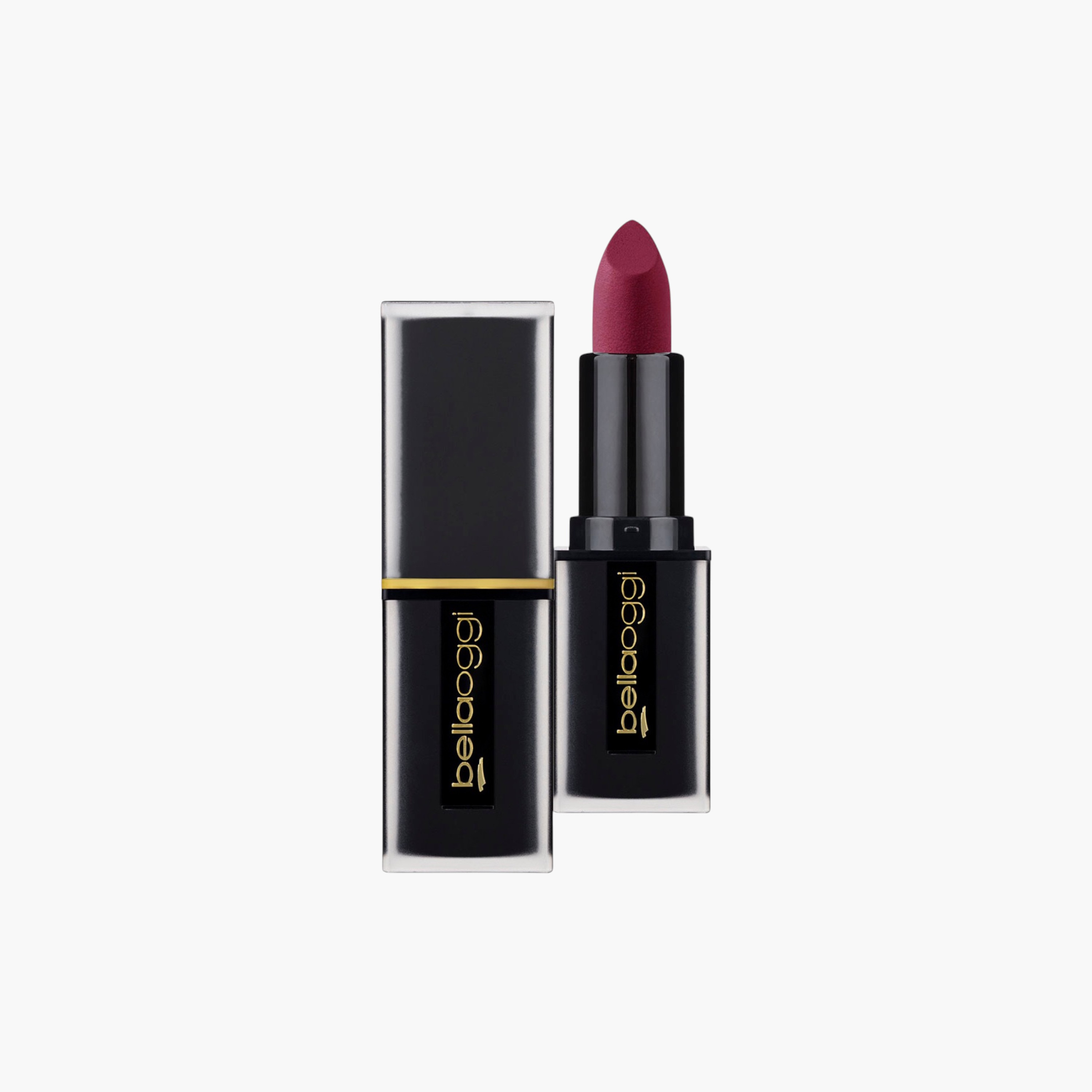 أحمر شفاه كيس أفير مطفي من بيلا أوجي-beautyandpersonalcare-makeup-lips-lipsticks-image-10
