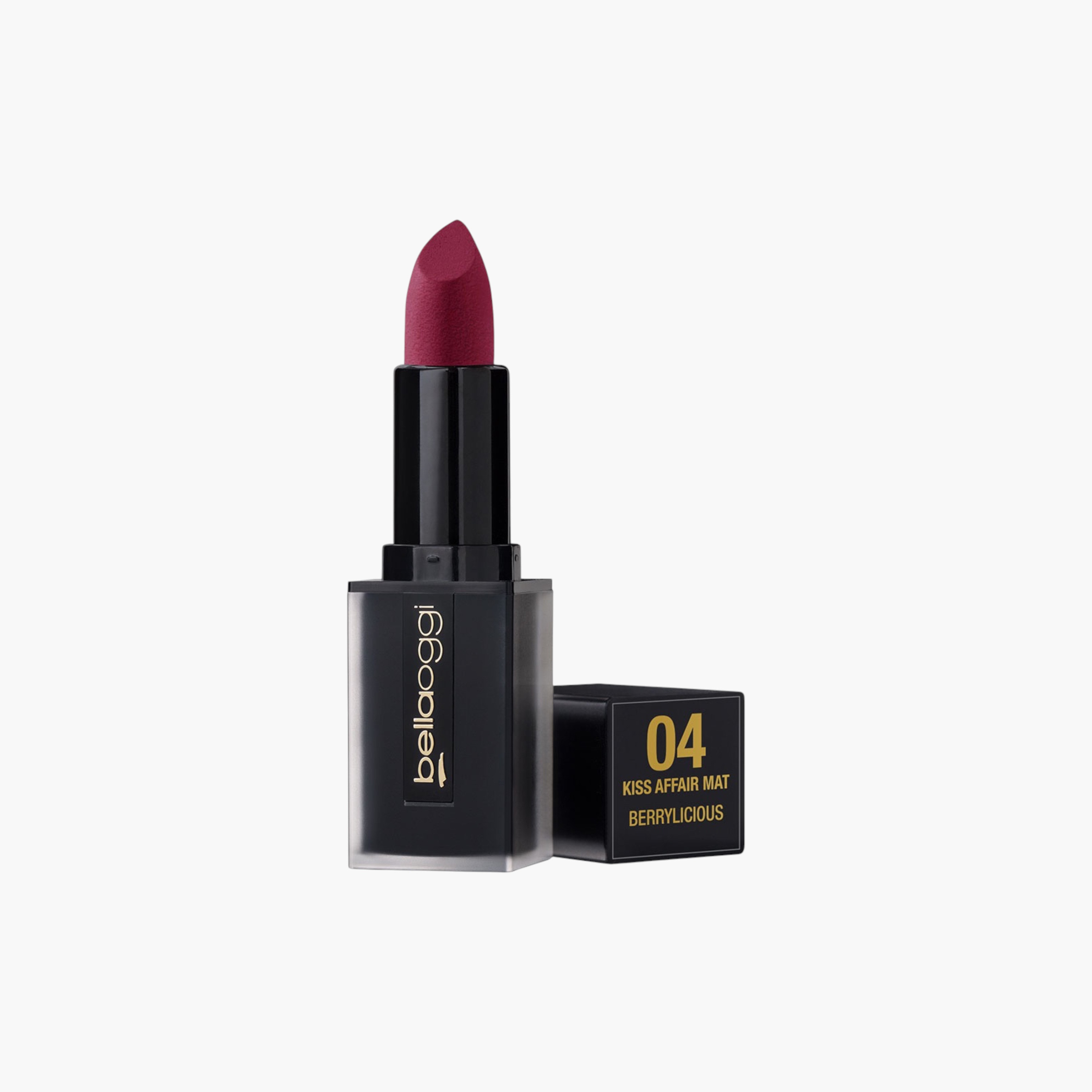 أحمر شفاه كيس أفير مطفي من بيلا أوجي-beautyandpersonalcare-makeup-lips-lipsticks-image-11