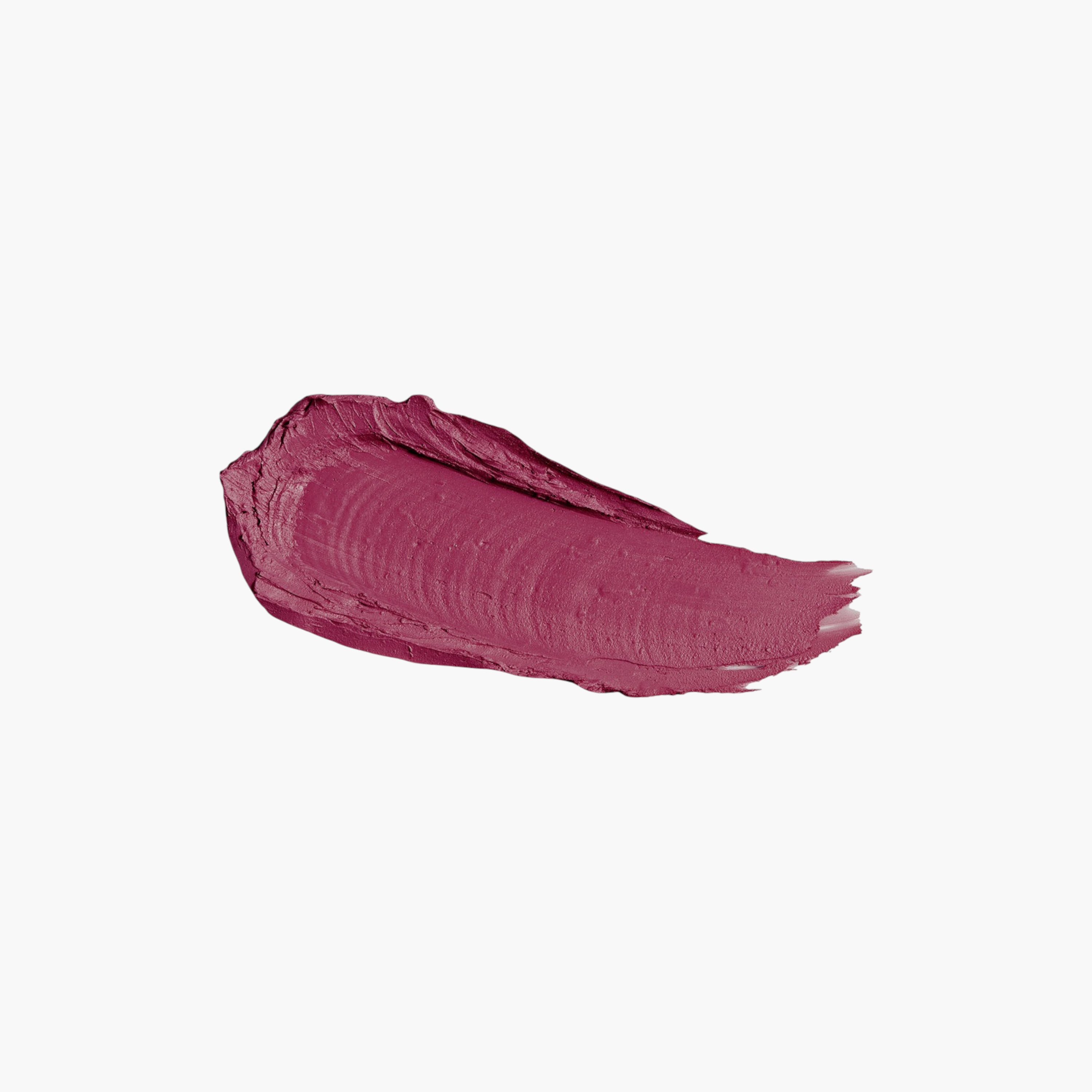 أحمر شفاه كيس أفير مطفي من بيلا أوجي-beautyandpersonalcare-makeup-lips-lipsticks-image-12