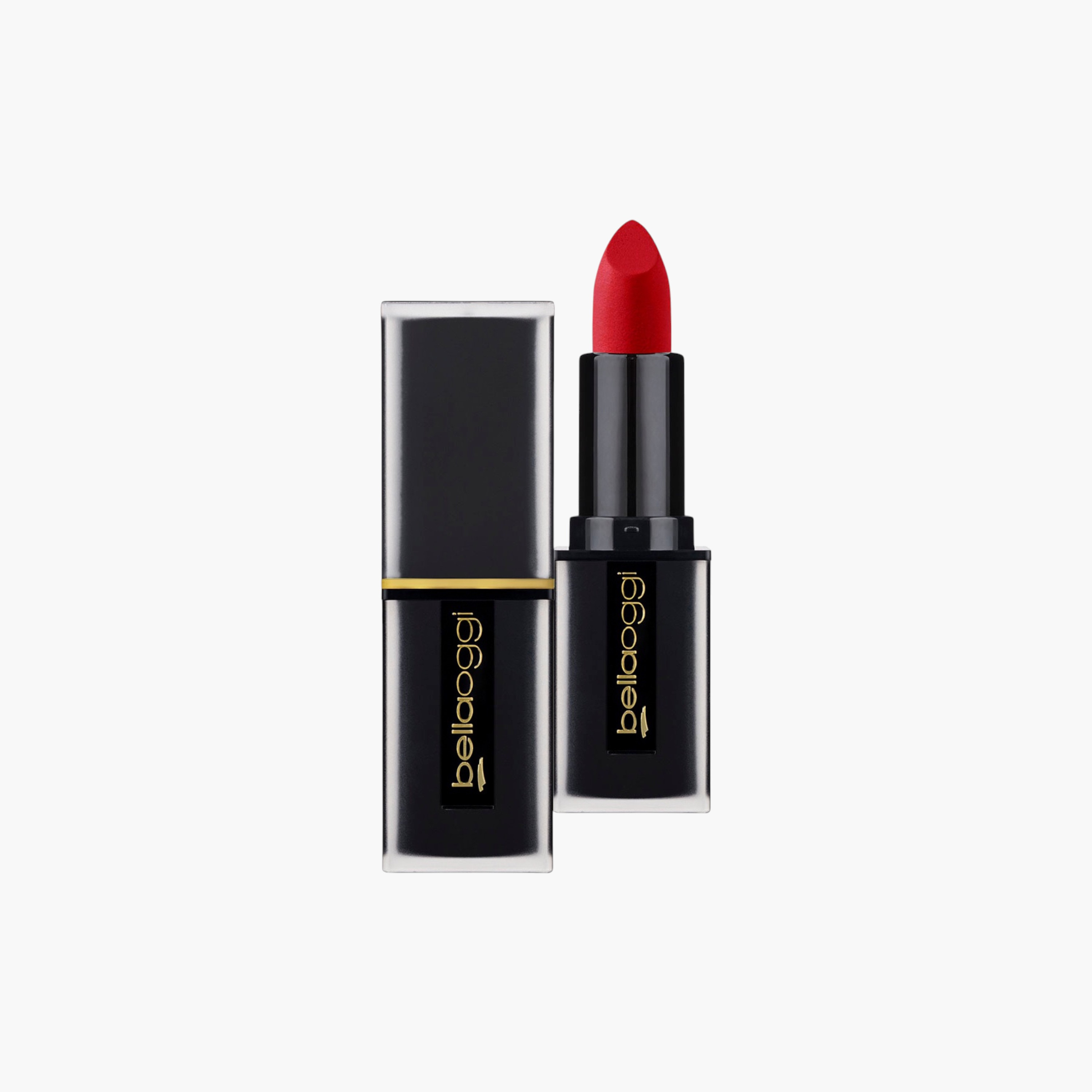 أحمر شفاه كيس أفير مطفي من بيلا أوجي-beautyandpersonalcare-makeup-lips-lipsticks-image-14