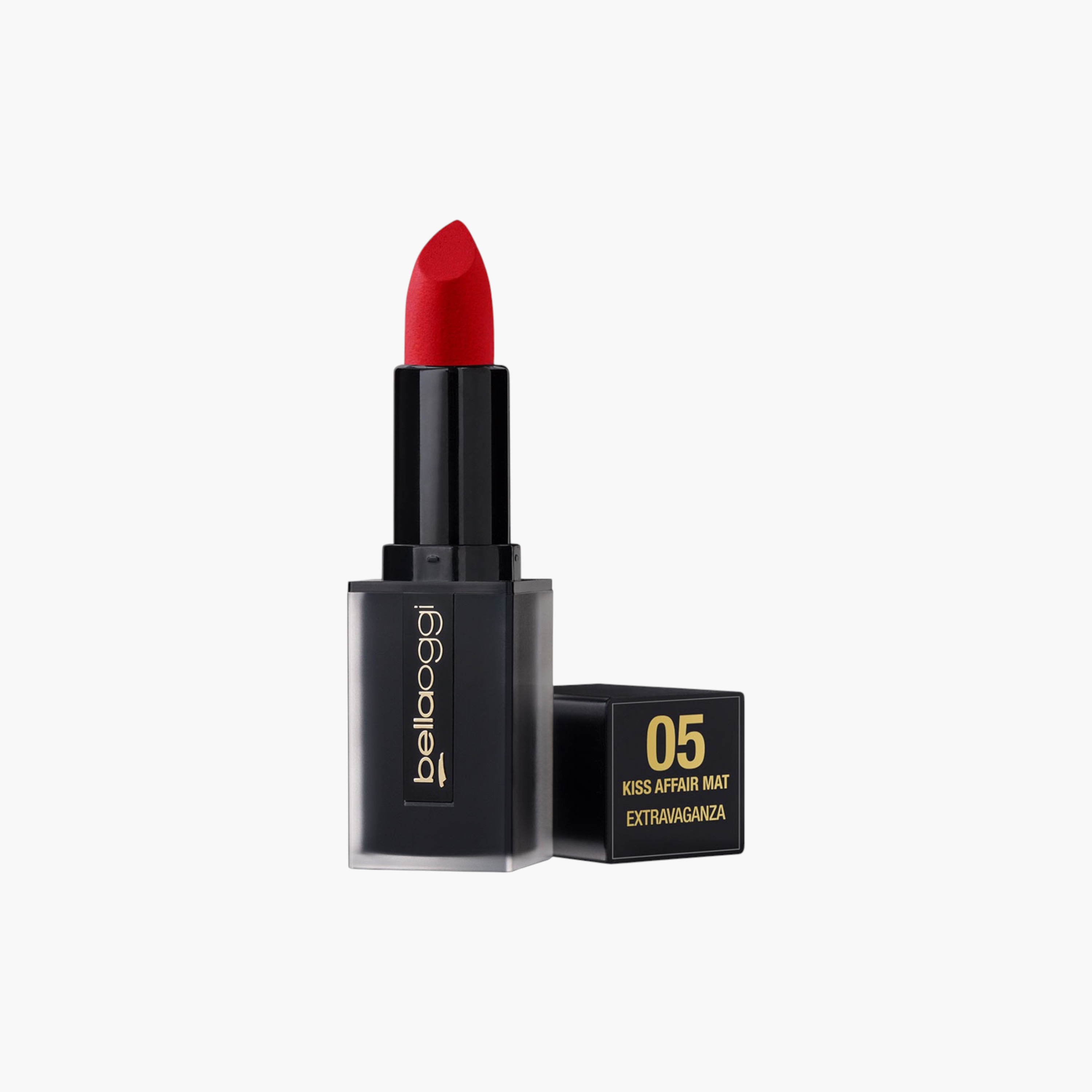 أحمر شفاه كيس أفير مطفي من بيلا أوجي-beautyandpersonalcare-makeup-lips-lipsticks-image-15