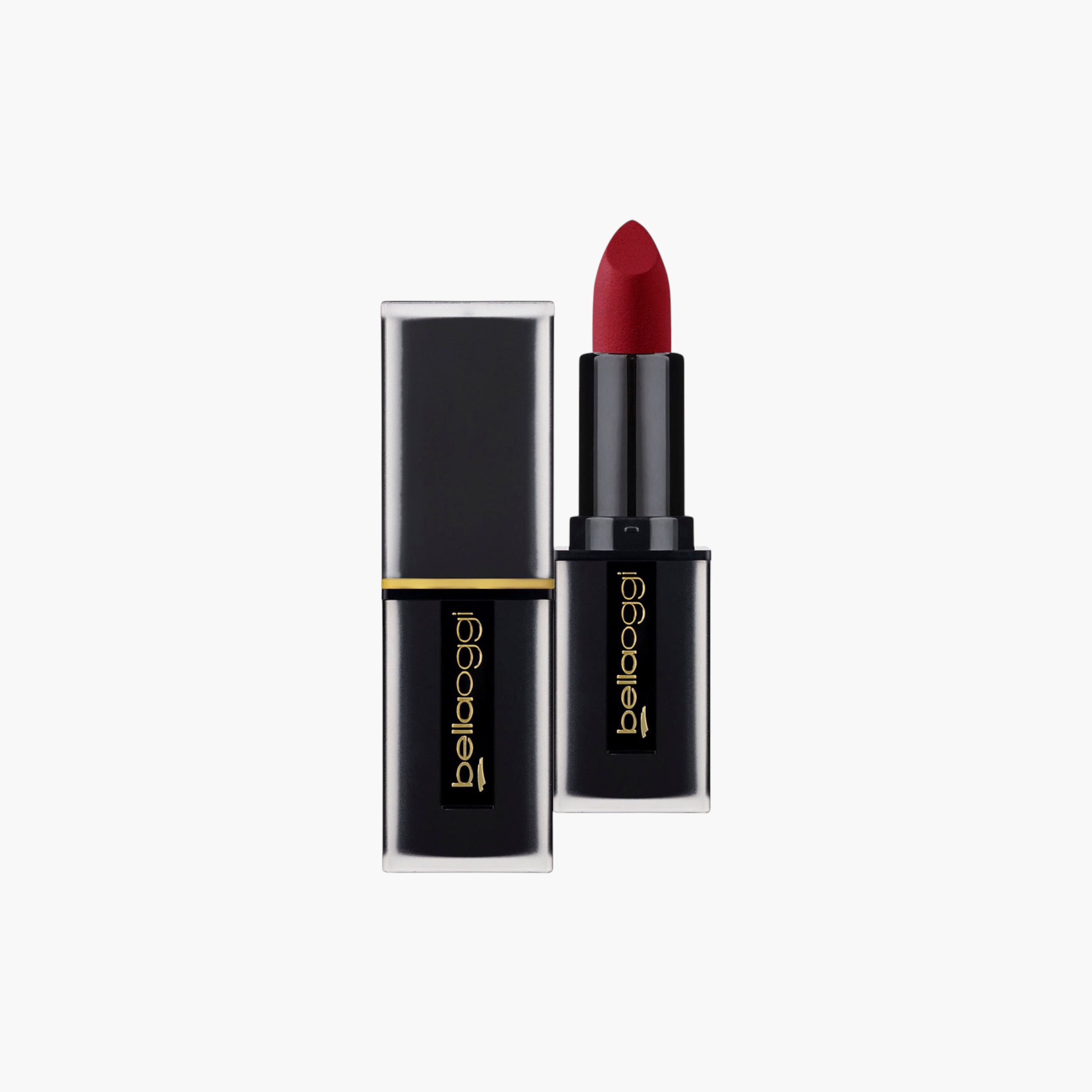 أحمر شفاه كيس أفير مطفي من بيلا أوجي-beautyandpersonalcare-makeup-lips-lipsticks-image-18