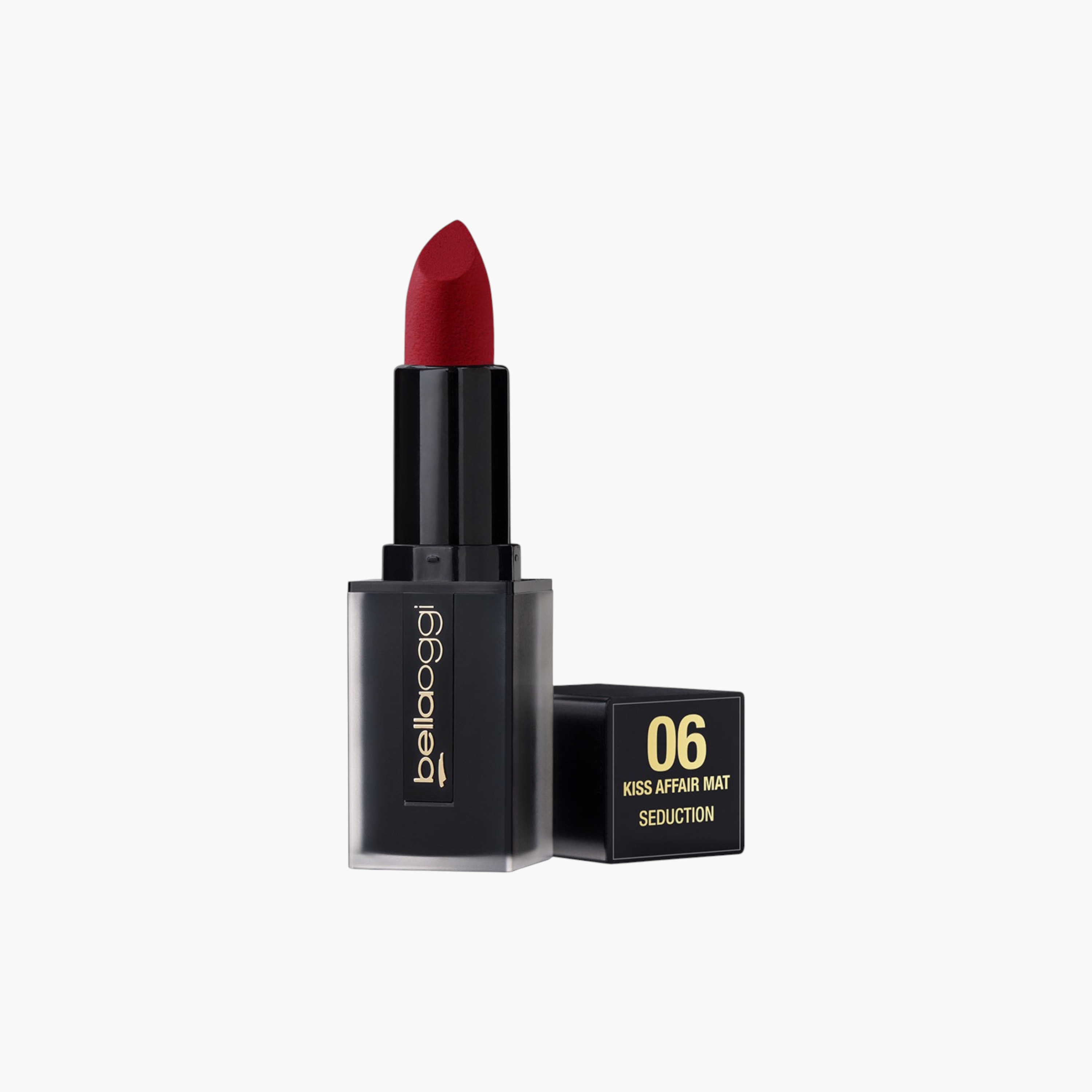 أحمر شفاه كيس أفير مطفي من بيلا أوجي-beautyandpersonalcare-makeup-lips-lipsticks-image-19