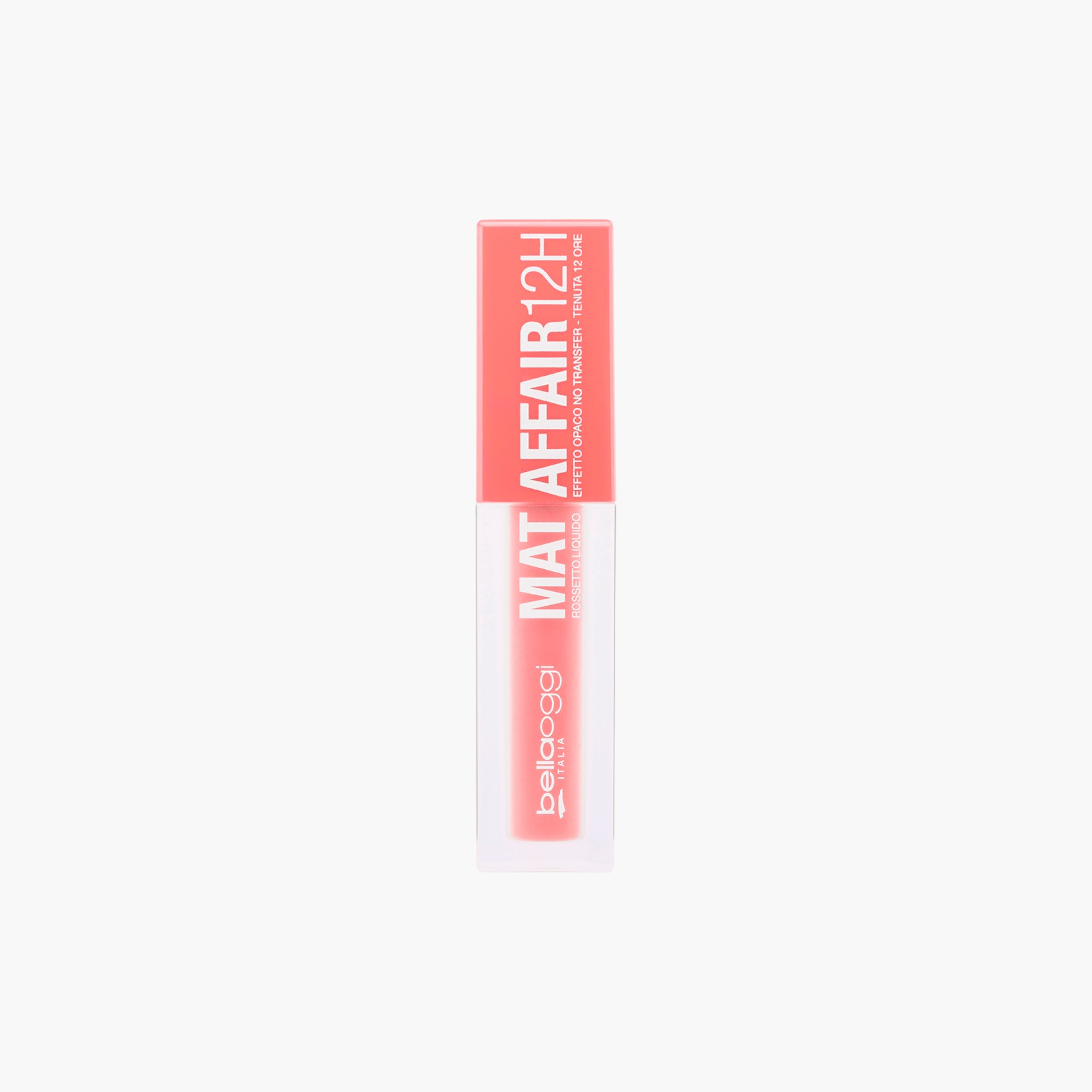 أحمر شفاه مات أفير يدوم 12 ساعة من بيلا أوجي-beautyandpersonalcare-makeup-lips-liquidlipsticks-image-4