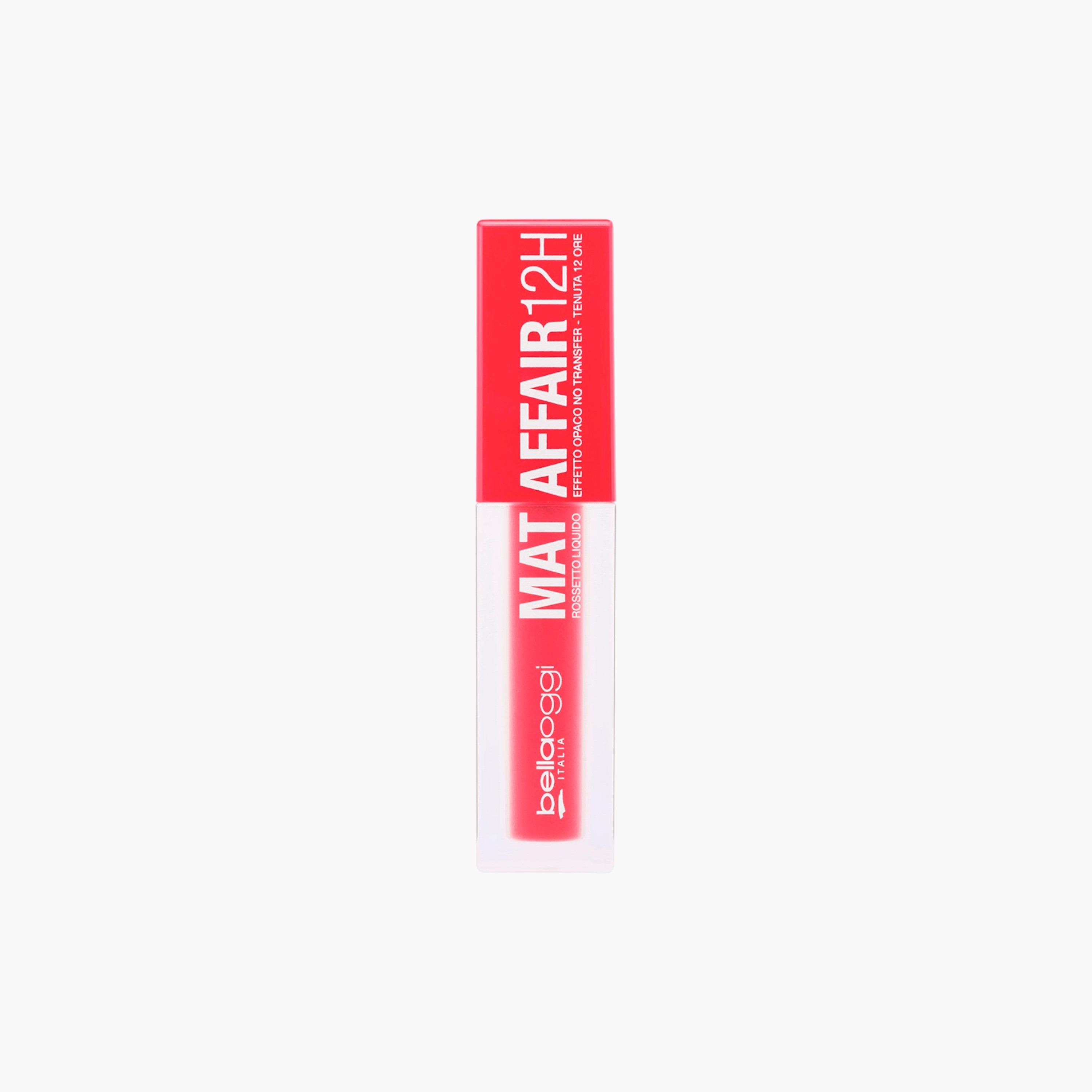 أحمر شفاه مات أفير يدوم 12 ساعة من بيلا أوجي-beautyandpersonalcare-makeup-lips-liquidlipsticks-image-7