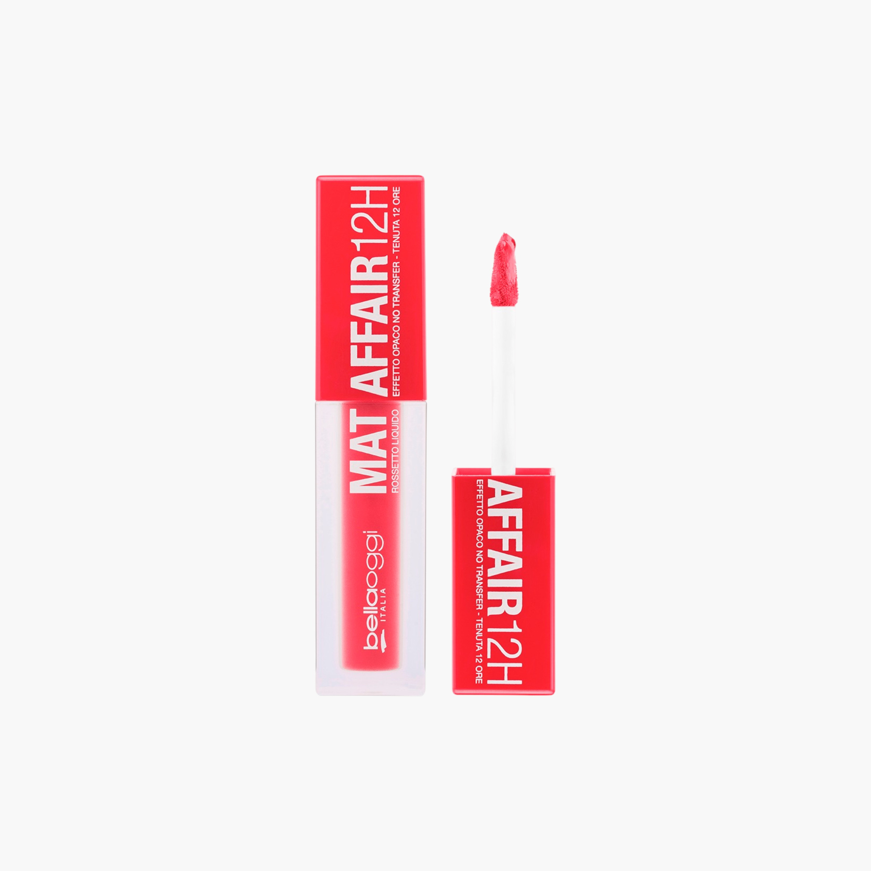 أحمر شفاه مات أفير يدوم 12 ساعة من بيلا أوجي-beautyandpersonalcare-makeup-lips-liquidlipsticks-image-8