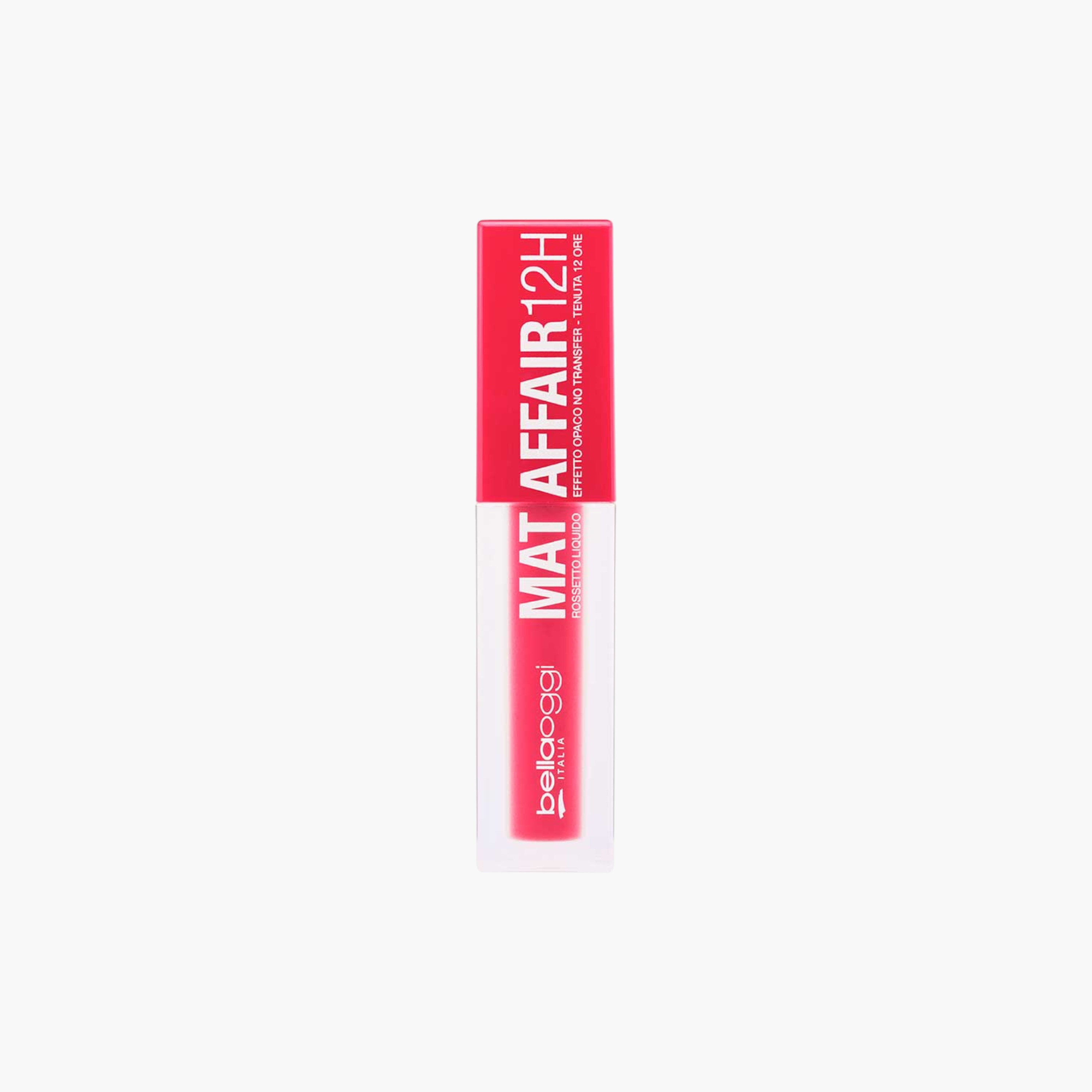 أحمر شفاه مات أفير يدوم 12 ساعة من بيلا أوجي-beautyandpersonalcare-makeup-lips-liquidlipsticks-image-10
