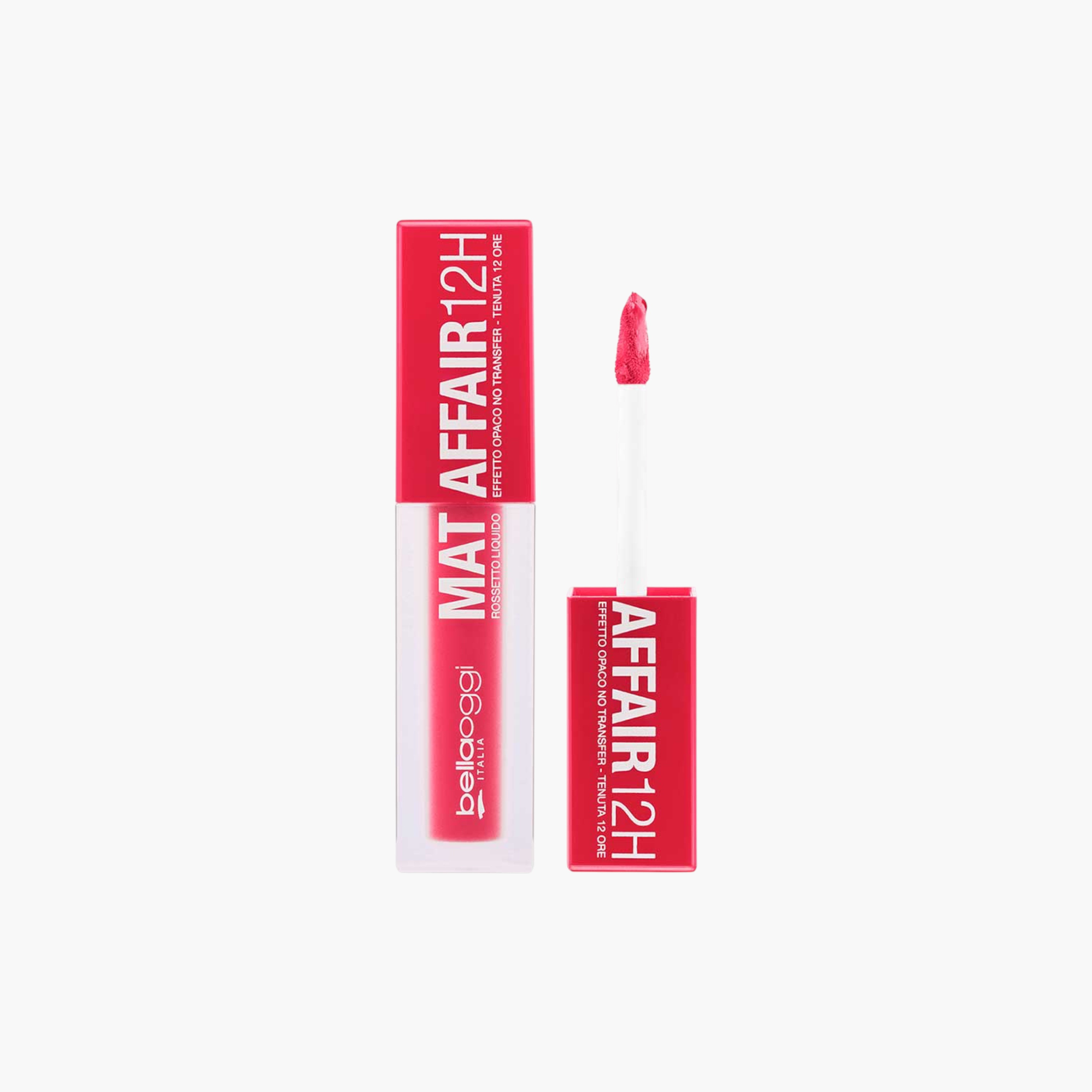 أحمر شفاه مات أفير يدوم 12 ساعة من بيلا أوجي-beautyandpersonalcare-makeup-lips-liquidlipsticks-image-11