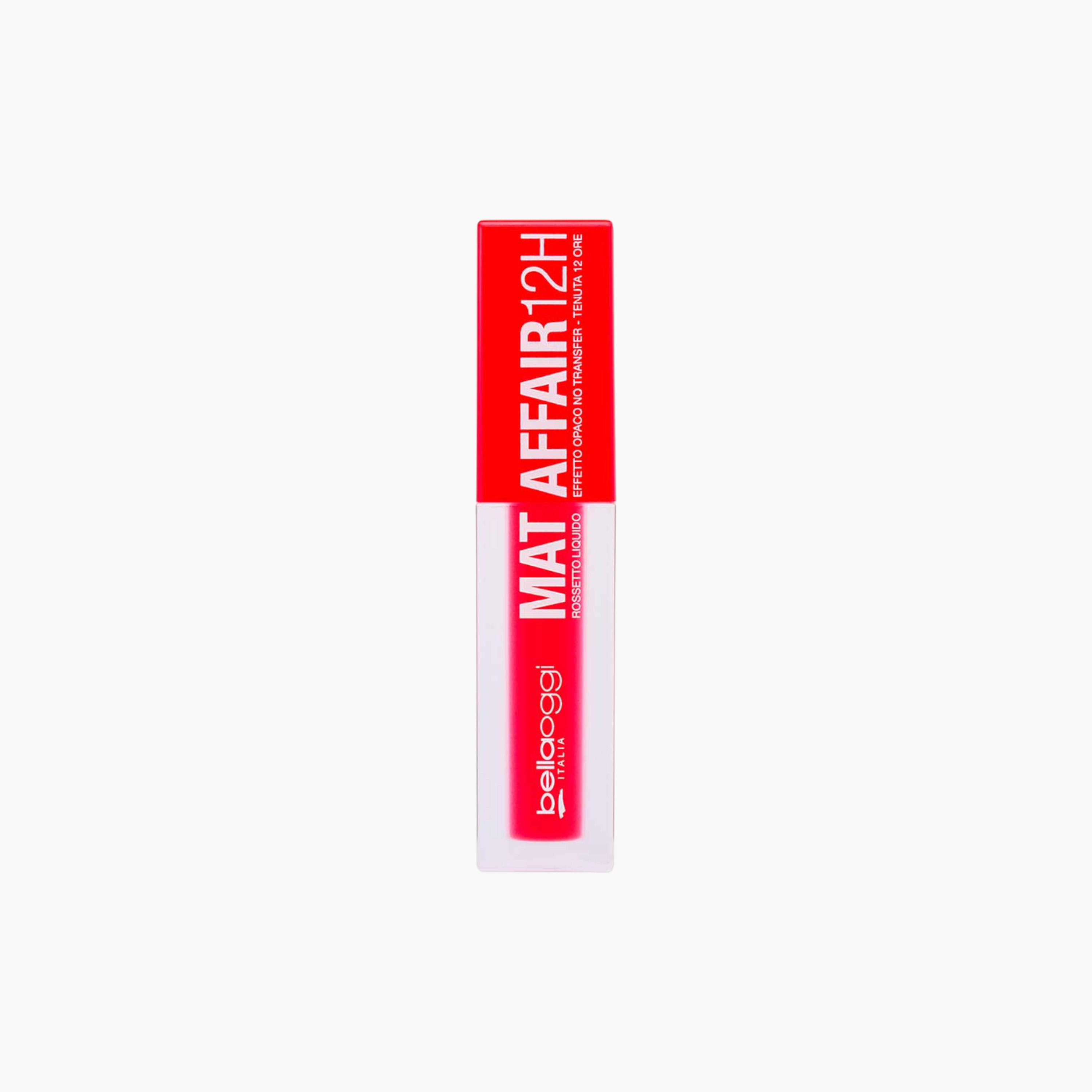 أحمر شفاه مات أفير يدوم 12 ساعة من بيلا أوجي-beautyandpersonalcare-makeup-lips-liquidlipsticks-image-13