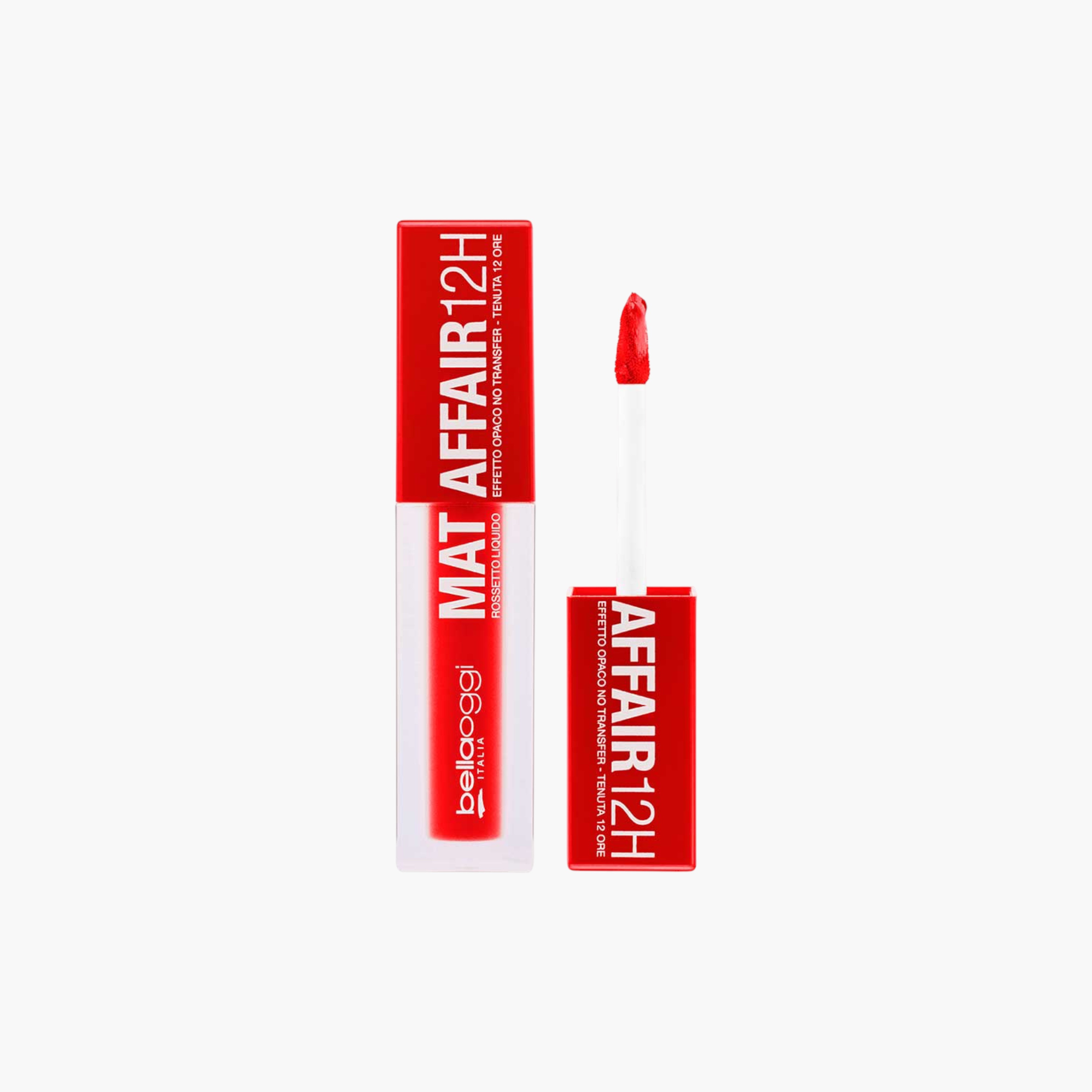 أحمر شفاه مات أفير يدوم 12 ساعة من بيلا أوجي-beautyandpersonalcare-makeup-lips-liquidlipsticks-image-17