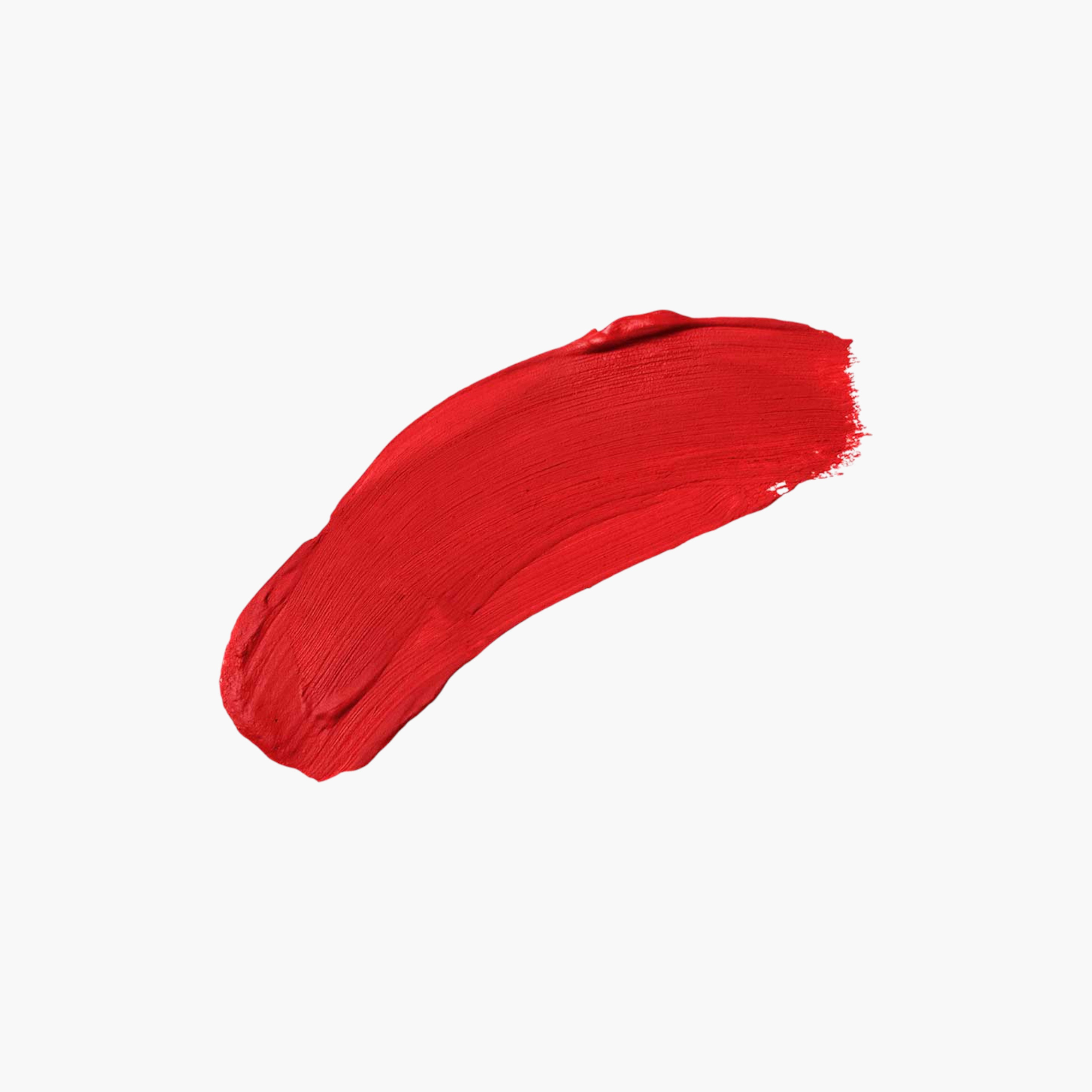 أحمر شفاه مات أفير يدوم 12 ساعة من بيلا أوجي-beautyandpersonalcare-makeup-lips-liquidlipsticks-image-18