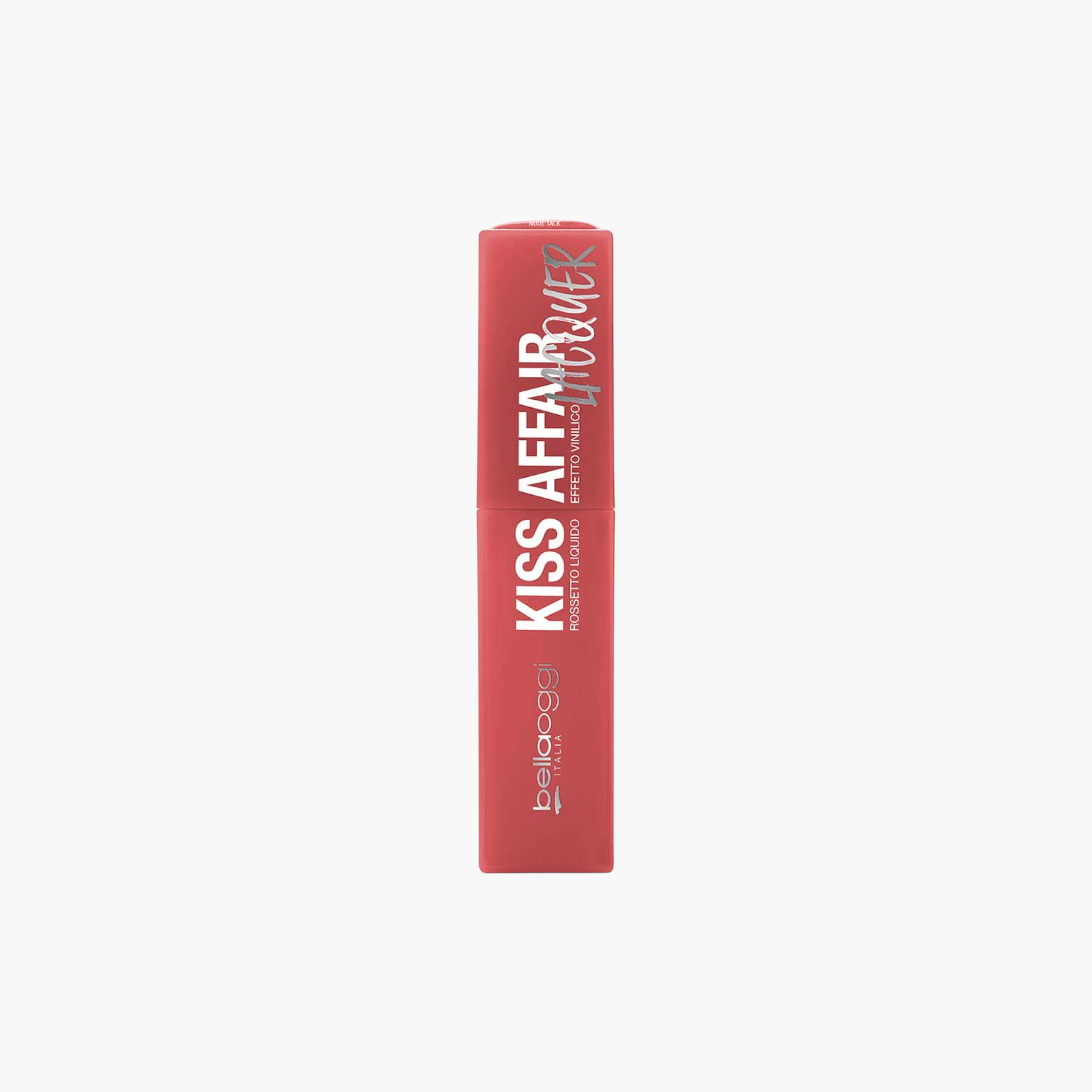 أحمر شفاه كيس أفير لاكر من بيلا أوجي-beautyandpersonalcare-makeup-lips-liquidlipsticks-image-1