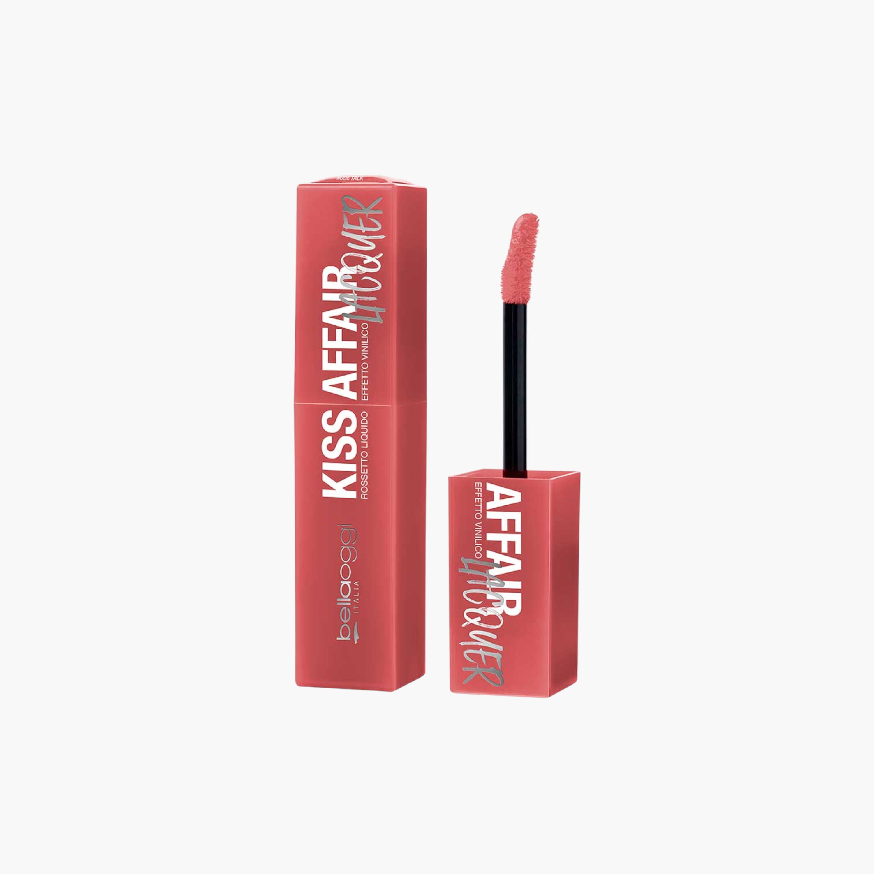 أحمر شفاه كيس أفير لاكر من بيلا أوجي-beautyandpersonalcare-makeup-lips-liquidlipsticks-image-2