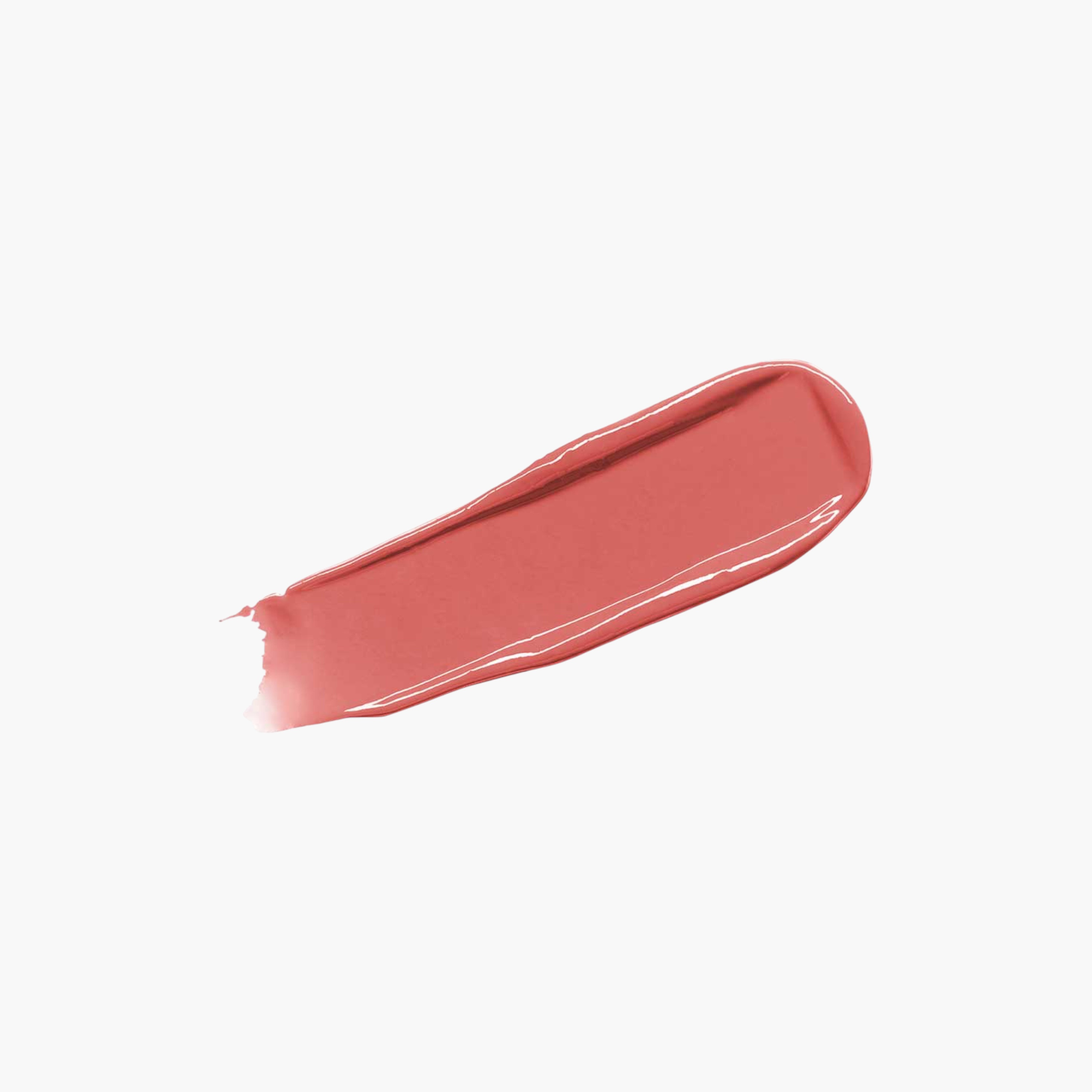 أحمر شفاه كيس أفير لاكر من بيلا أوجي-beautyandpersonalcare-makeup-lips-liquidlipsticks-image-3