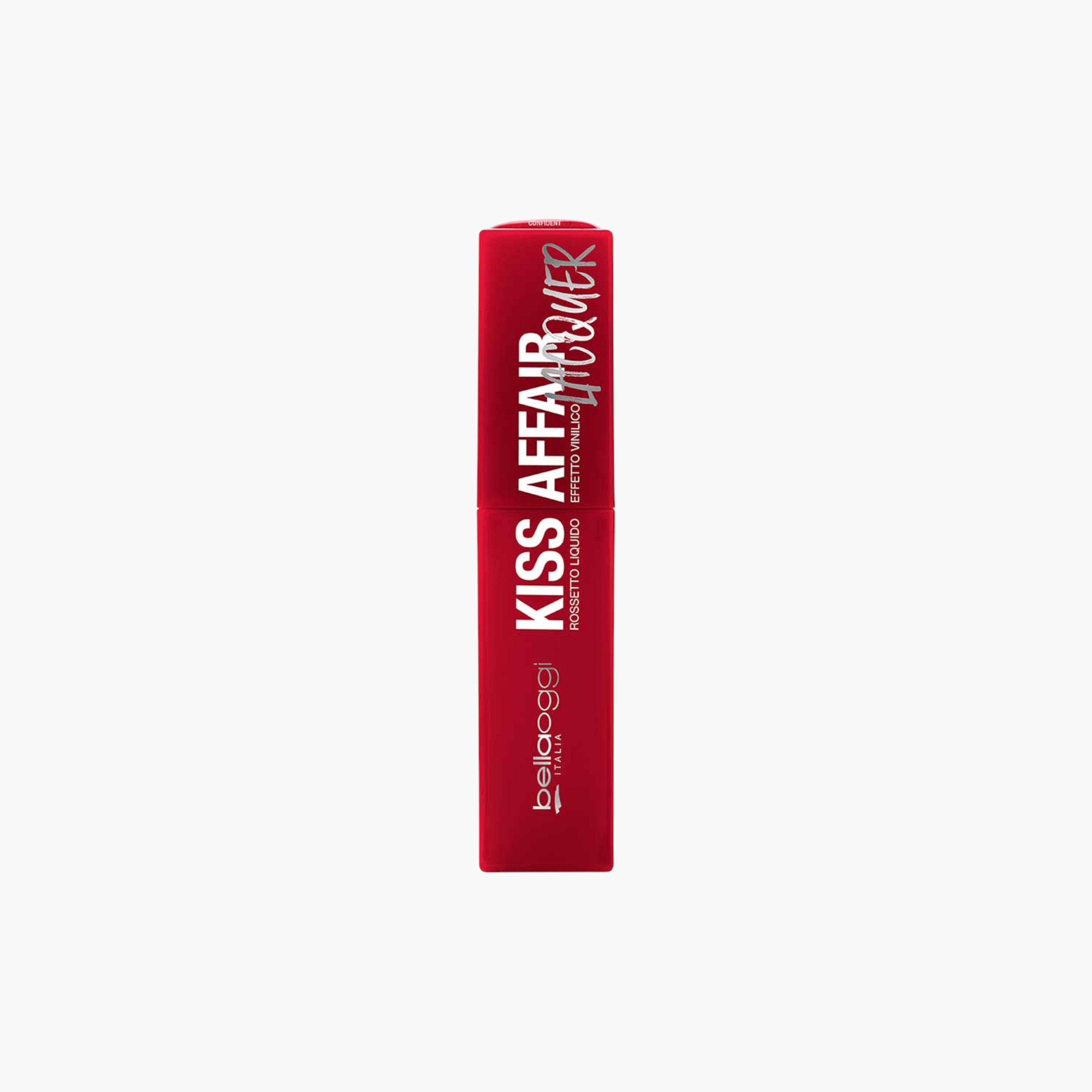 أحمر شفاه كيس أفير لاكر من بيلا أوجي-beautyandpersonalcare-makeup-lips-liquidlipsticks-image-4