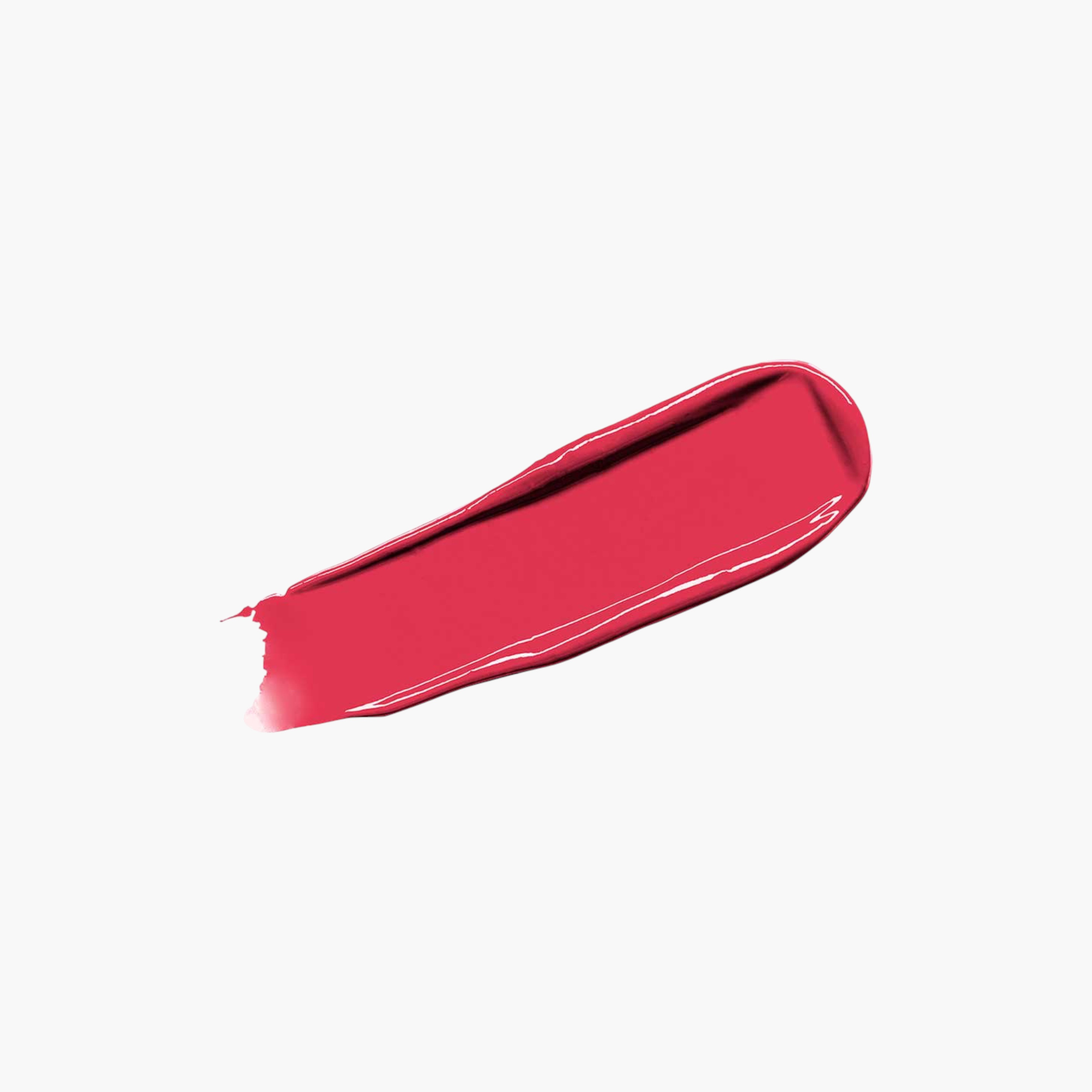 أحمر شفاه كيس أفير لاكر من بيلا أوجي-beautyandpersonalcare-makeup-lips-liquidlipsticks-image-6
