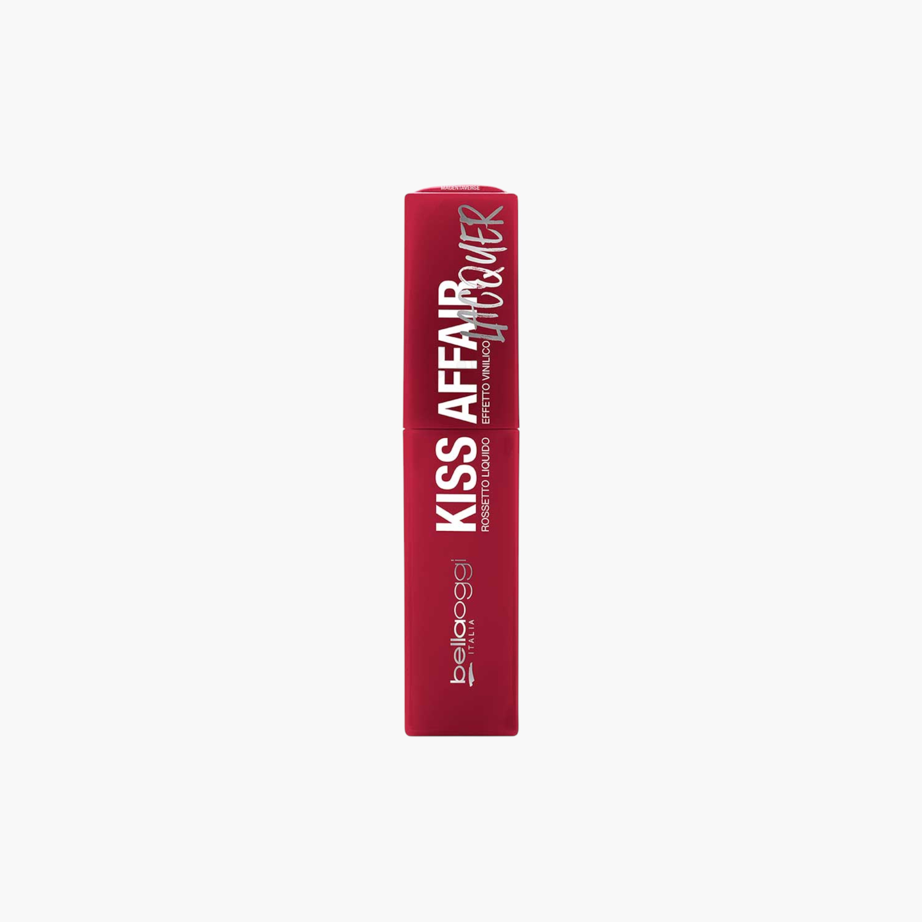 أحمر شفاه كيس أفير لاكر من بيلا أوجي-beautyandpersonalcare-makeup-lips-liquidlipsticks-image-7