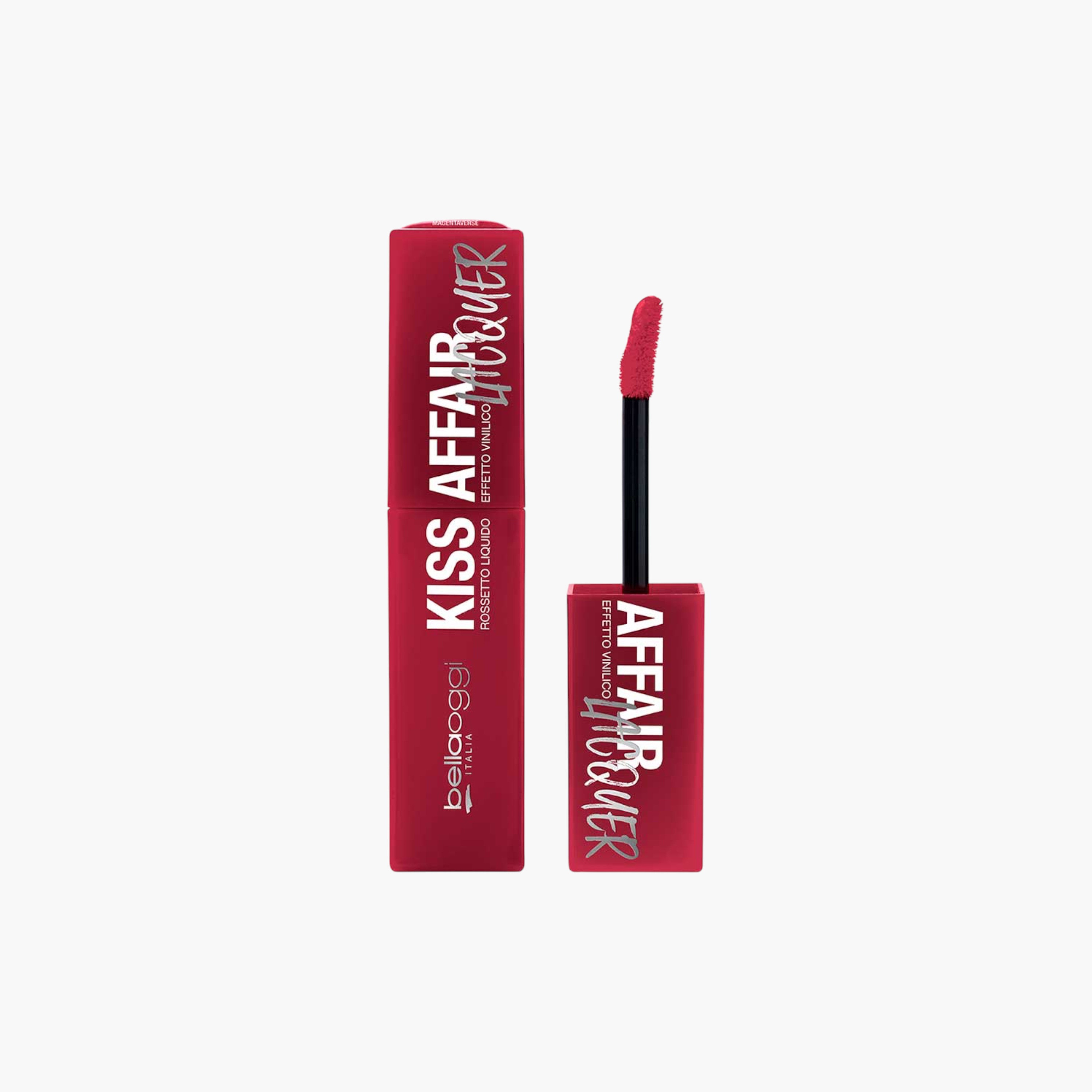 أحمر شفاه كيس أفير لاكر من بيلا أوجي-beautyandpersonalcare-makeup-lips-liquidlipsticks-image-8