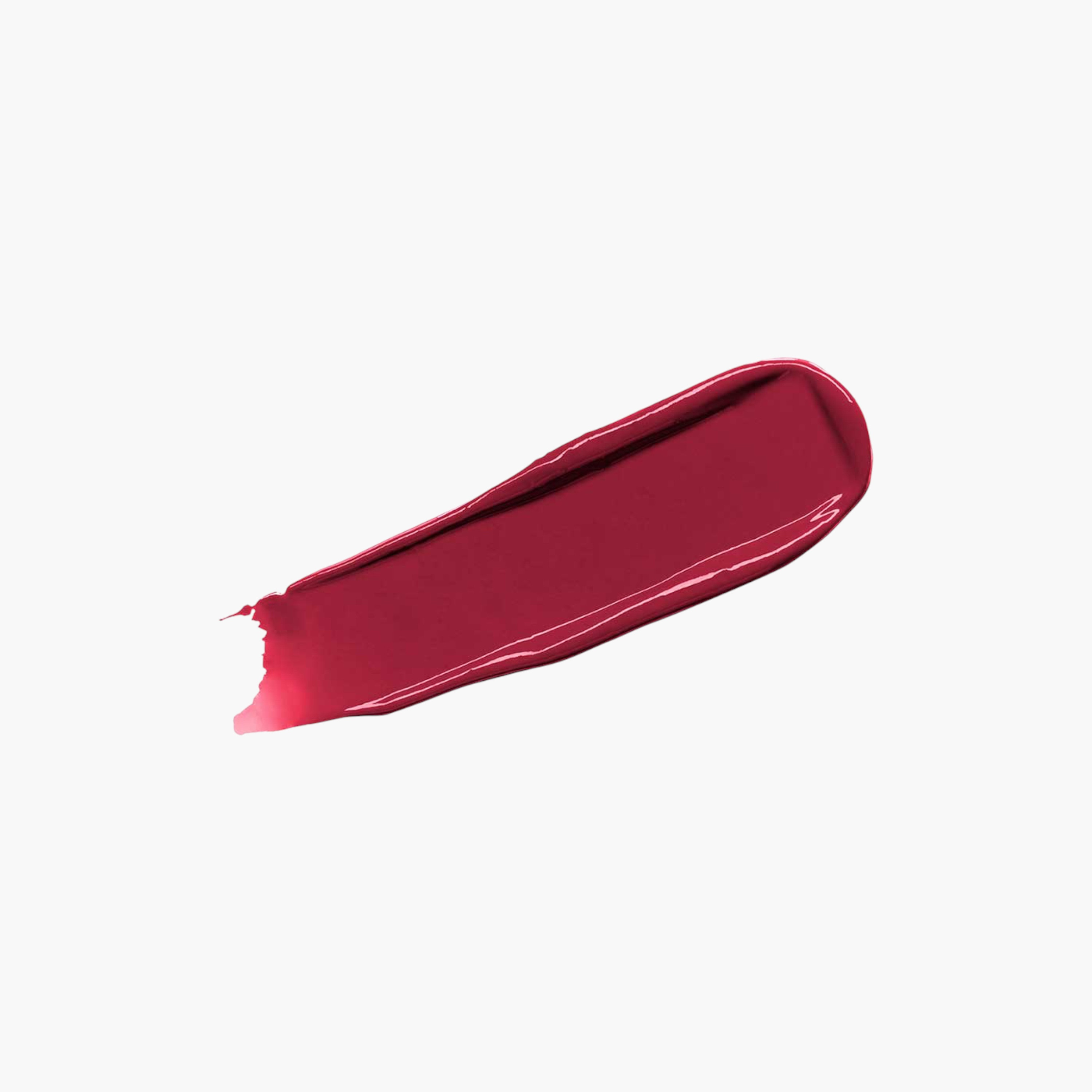أحمر شفاه كيس أفير لاكر من بيلا أوجي-beautyandpersonalcare-makeup-lips-liquidlipsticks-image-9