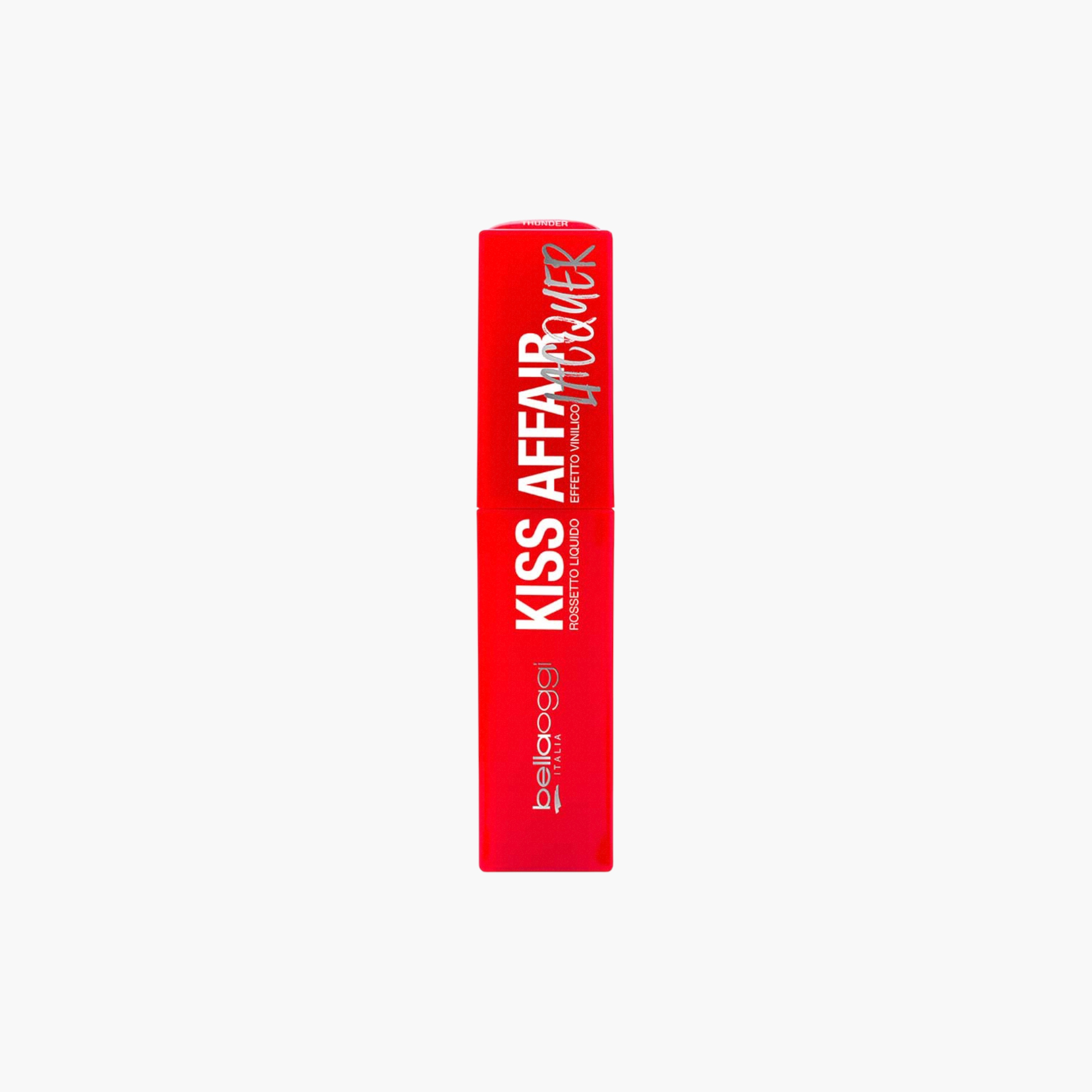 أحمر شفاه كيس أفير لاكر من بيلا أوجي-beautyandpersonalcare-makeup-lips-liquidlipsticks-image-10