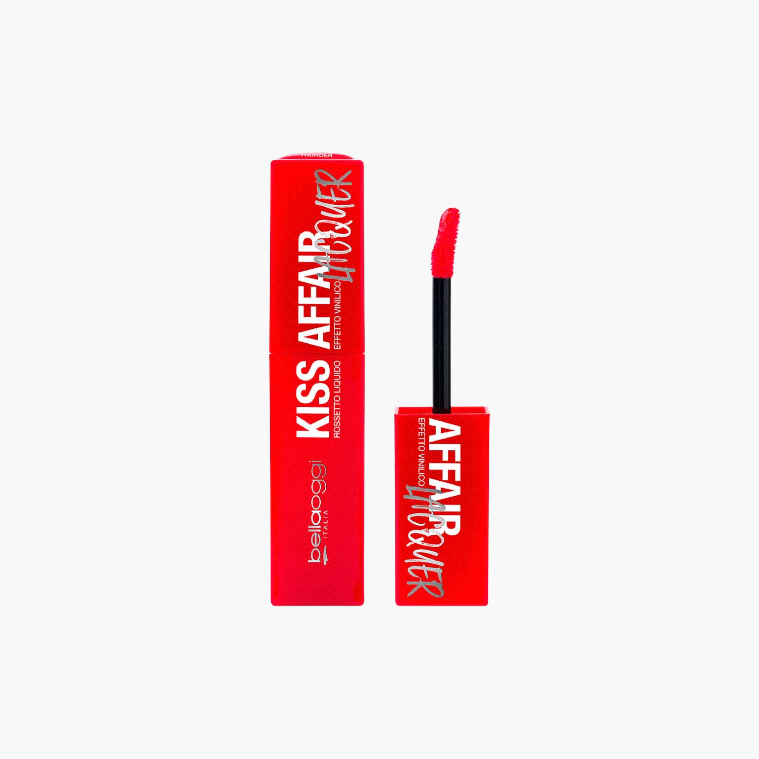أحمر شفاه كيس أفير لاكر من بيلا أوجي-beautyandpersonalcare-makeup-lips-liquidlipsticks-image-11