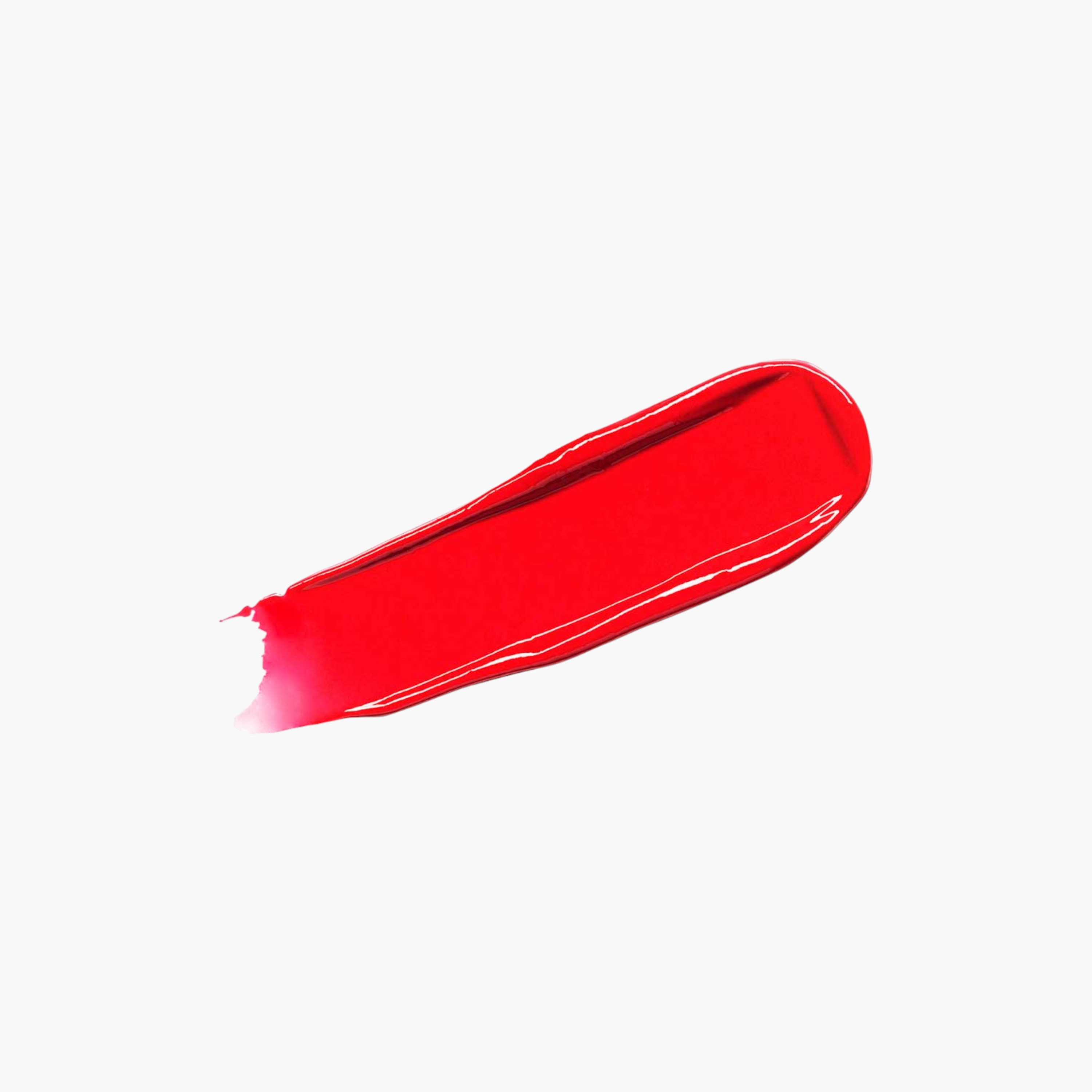 أحمر شفاه كيس أفير لاكر من بيلا أوجي-beautyandpersonalcare-makeup-lips-liquidlipsticks-image-12
