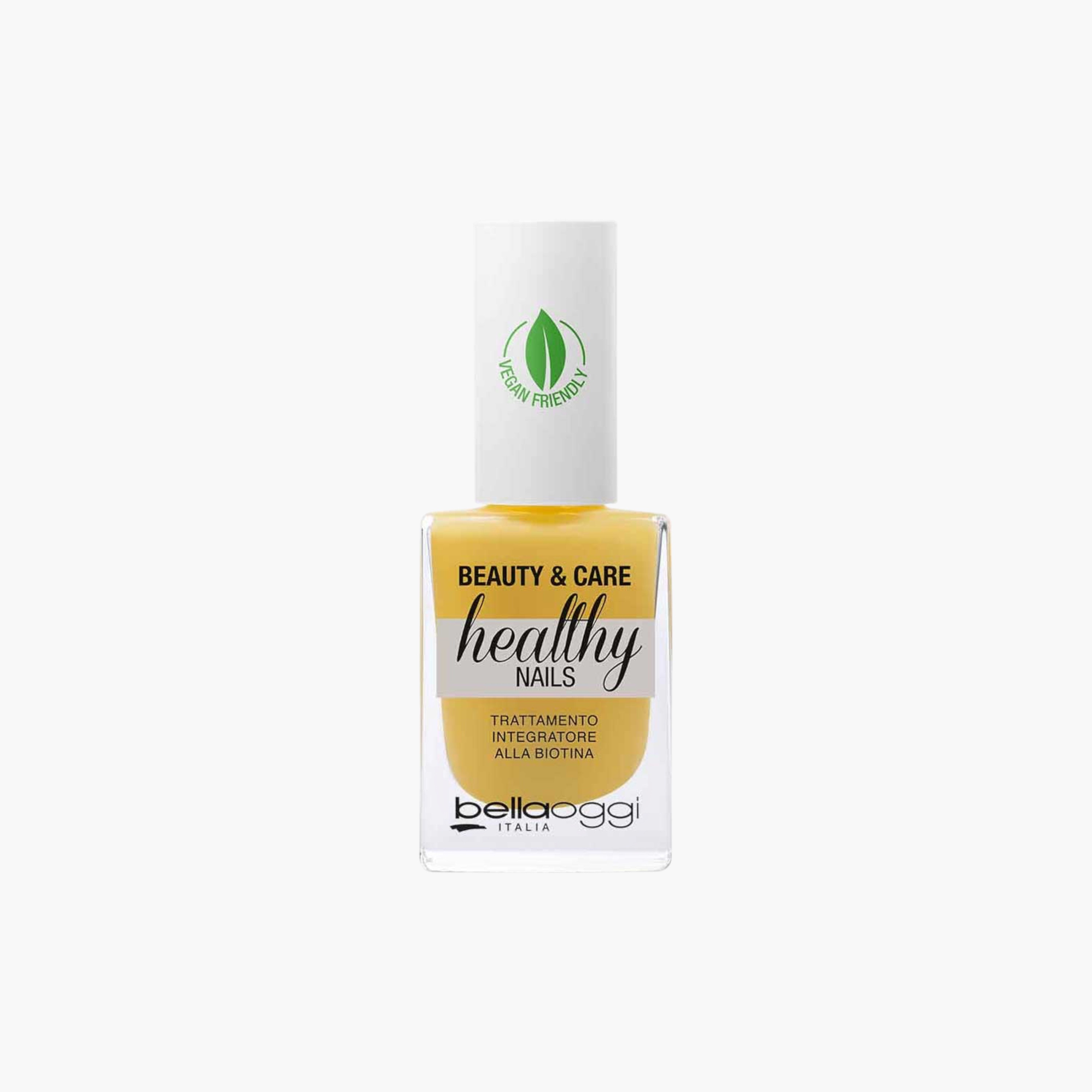 طلاء أظافر هيثي نيلز من بيلا أوجي-beautyandpersonalcare-makeup-nails-nailpolishes-image-1
